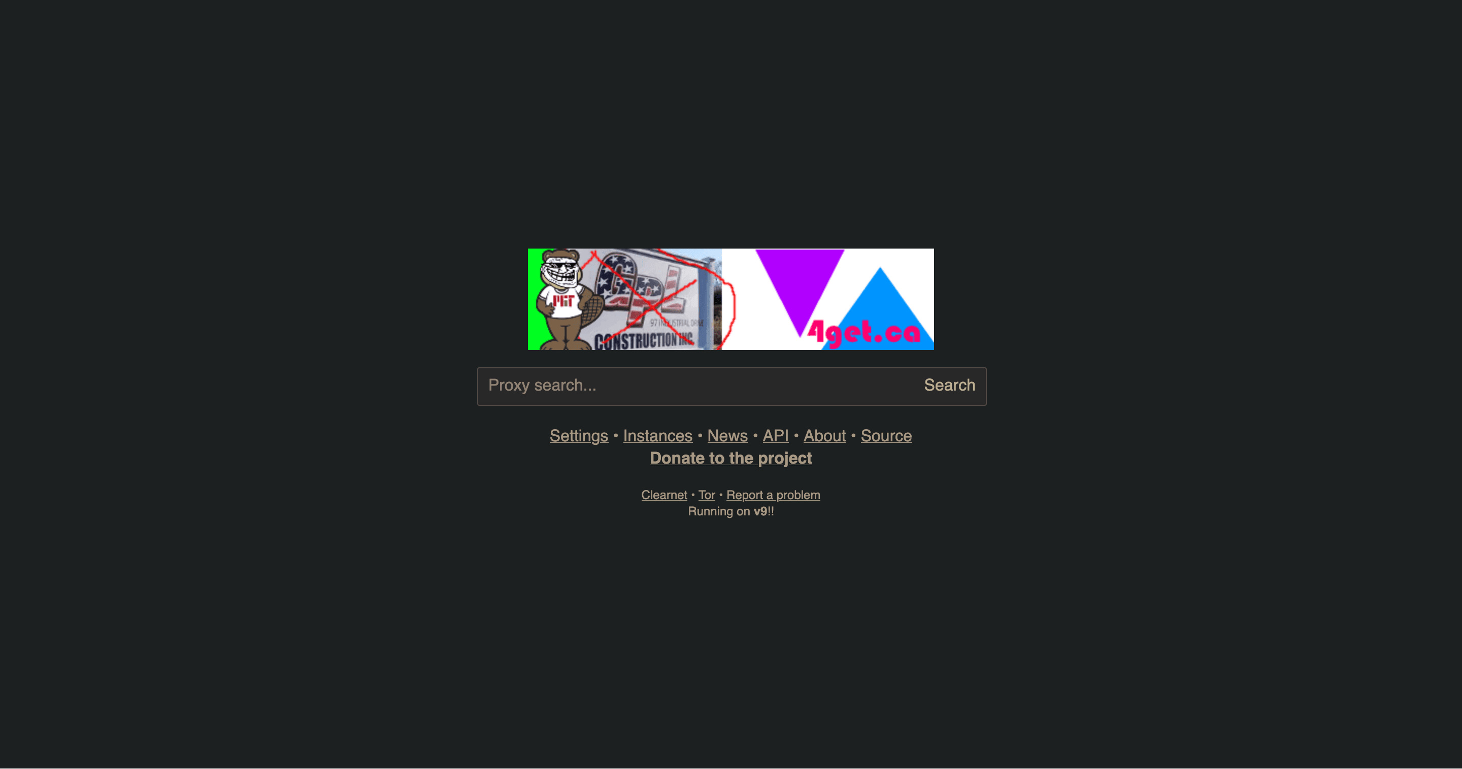 Screenshot 2026-09-24 at 10-29-31 4get.png
