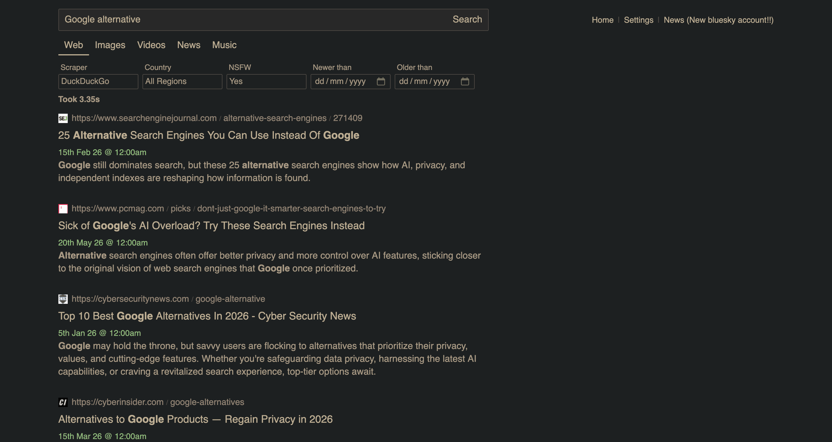 Screenshot 2026-09-24 at 10-30-08 Google alternative (web).png