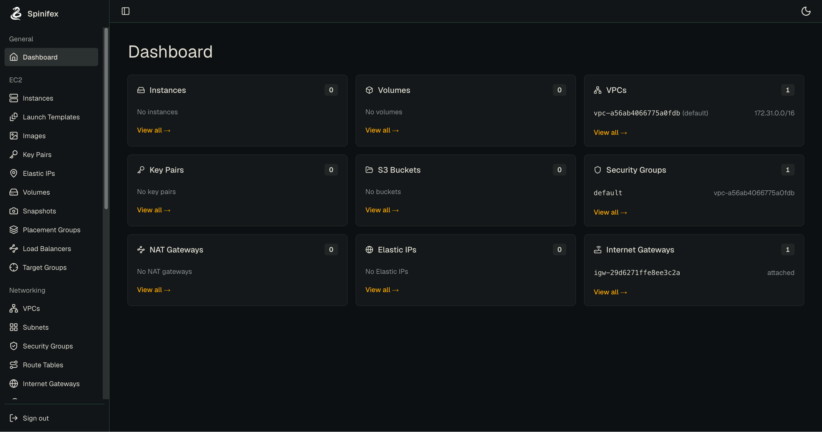 Screenshot 2026-09-30 at 13-47-08 Dashboard Mulga.png