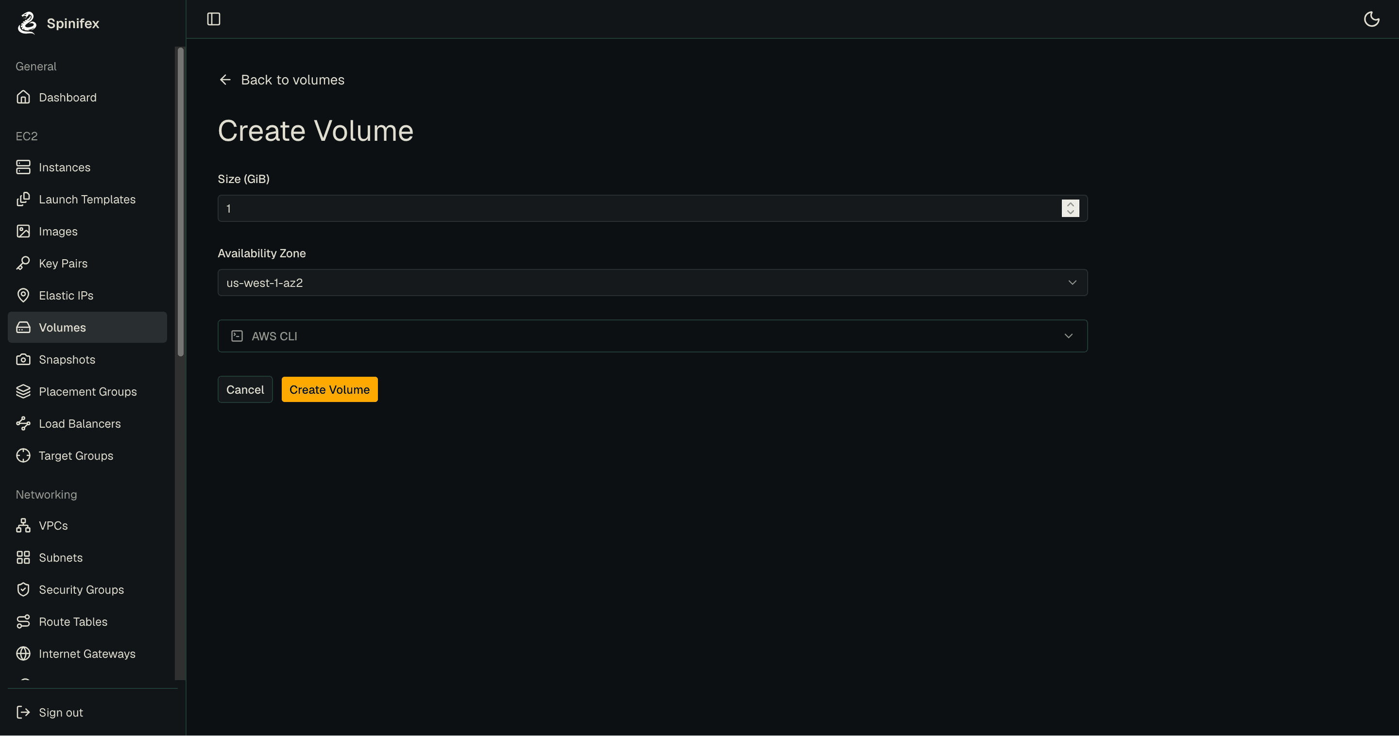 Screenshot 2026-09-30 at 13-47-46 Create Volume EC2 Mulga.png