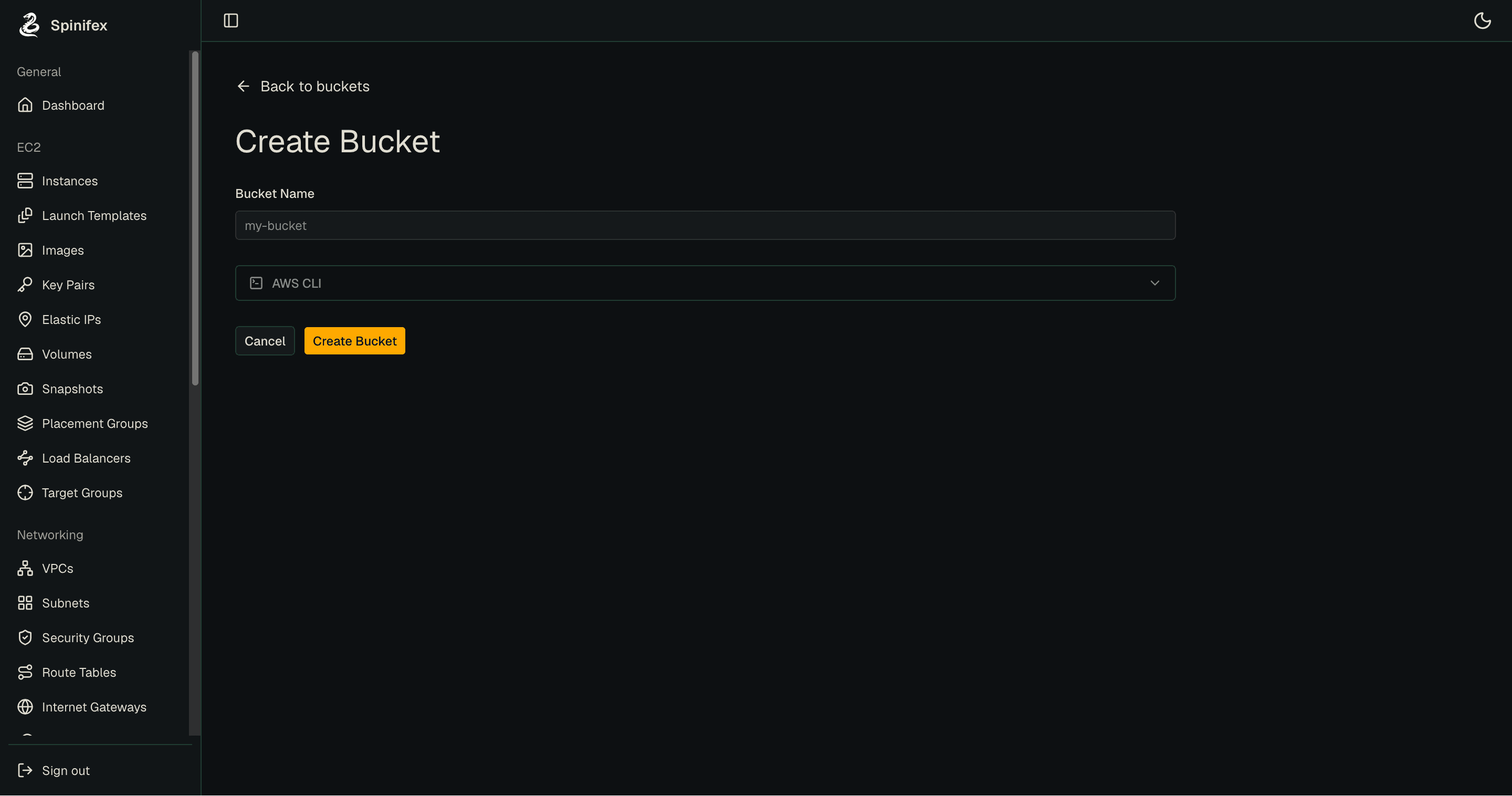 Screenshot 2026-09-30 at 13-48-20 Create Bucket S3 Mulga.png