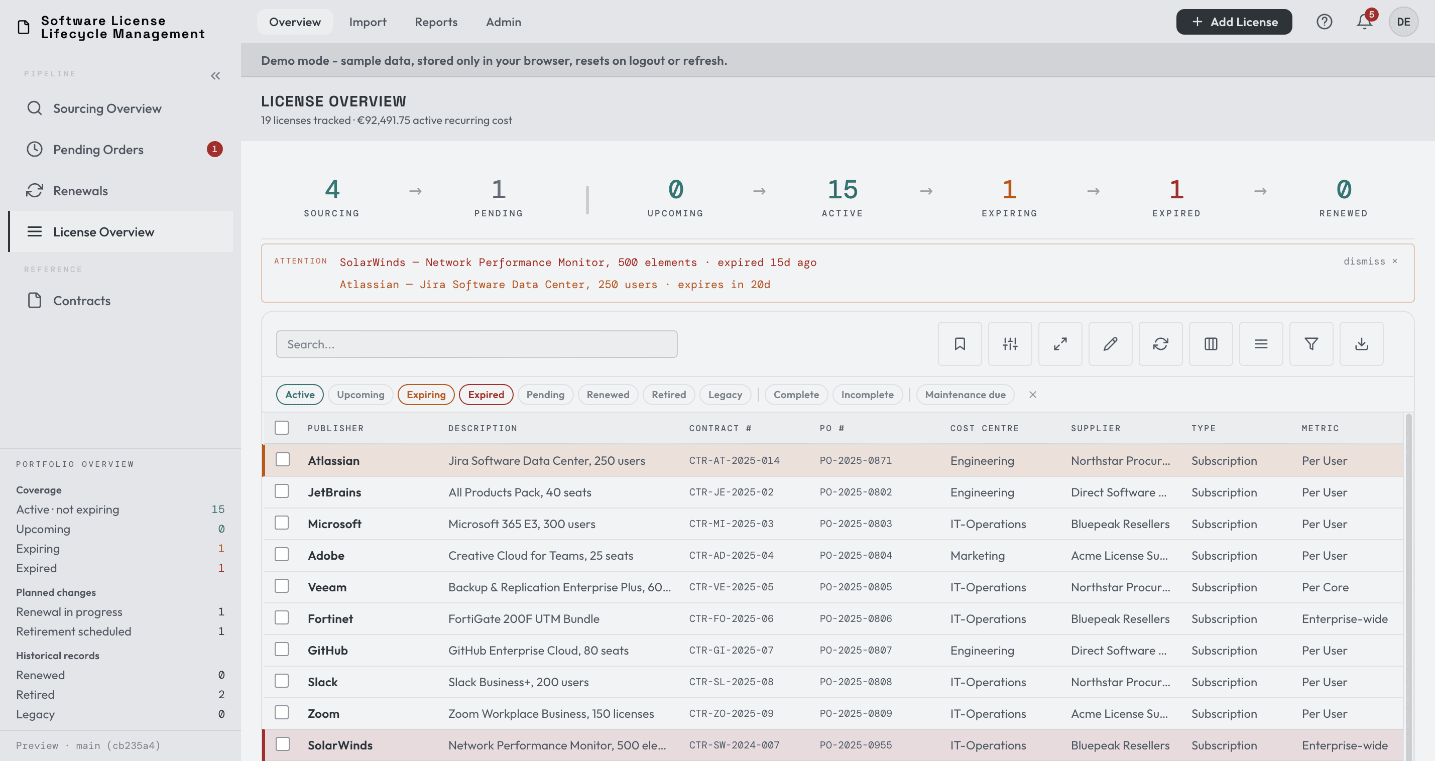 Screenshot 2026-10-05 at 15-41-39 Software License Lifecycle Management System.png