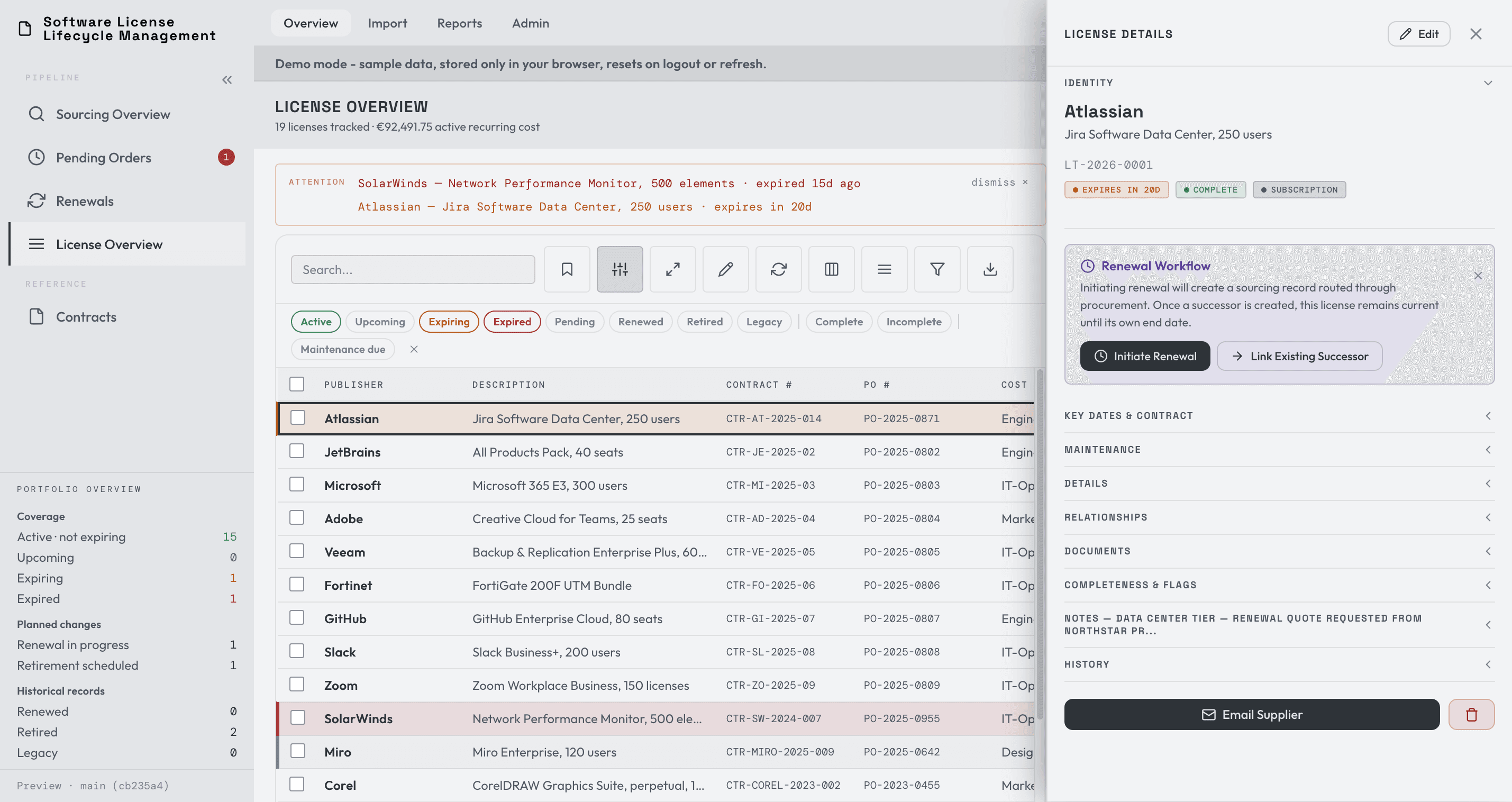 Screenshot 2026-10-05 at 15-41-47 Software License Lifecycle Management System.png