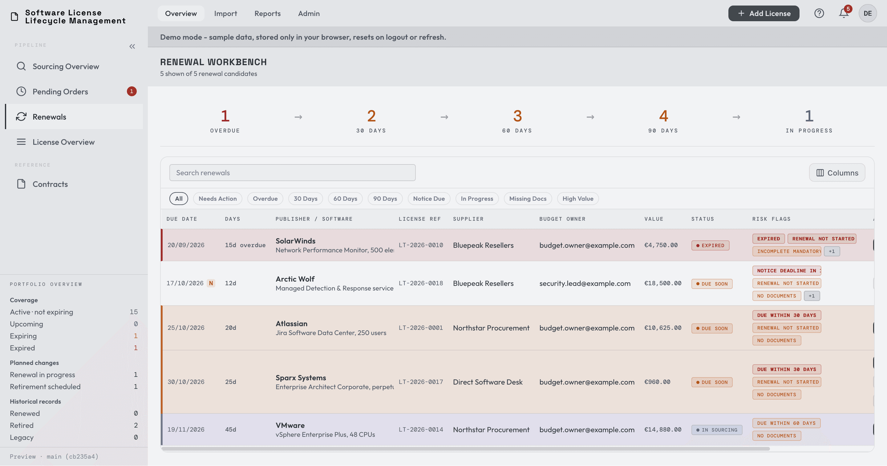 Screenshot 2026-10-05 at 15-41-54 Software License Lifecycle Management System.png