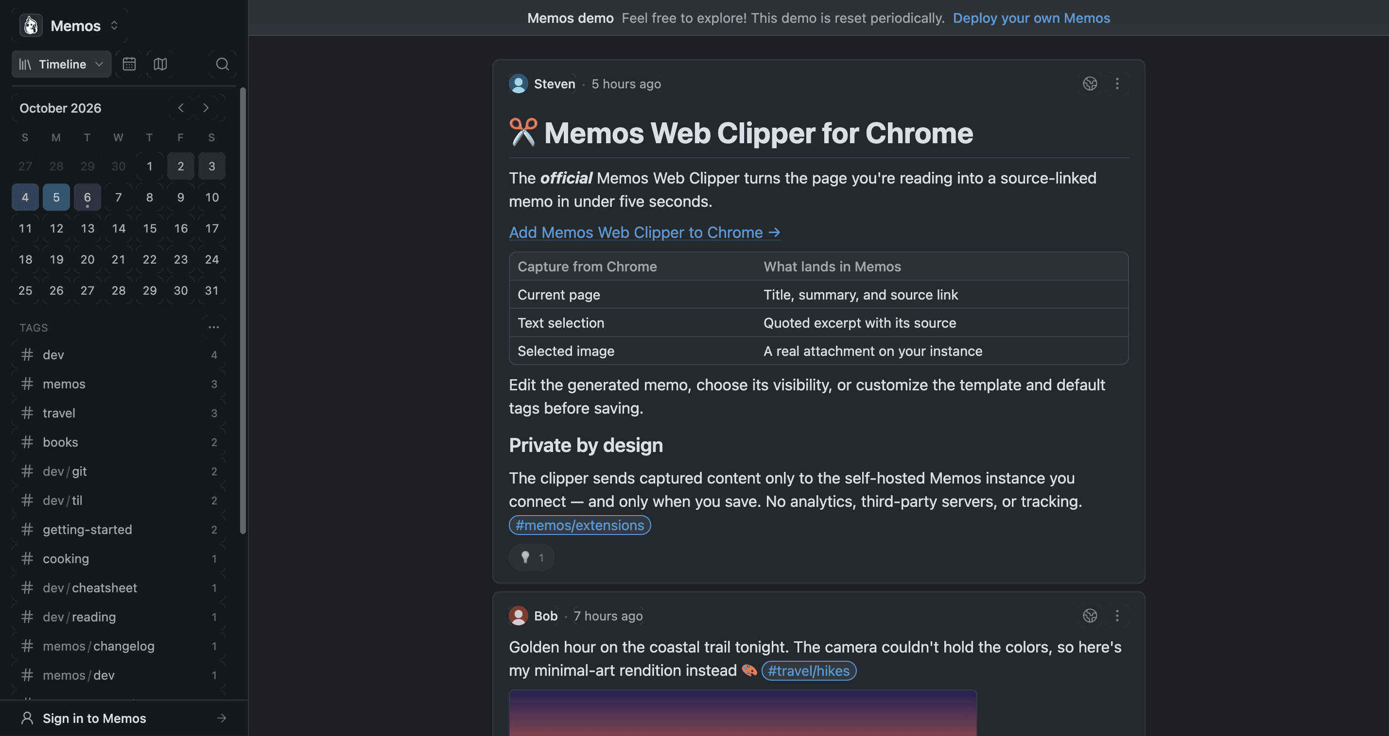 Screenshot 2026-10-06 at 09-49-17 Memos.png