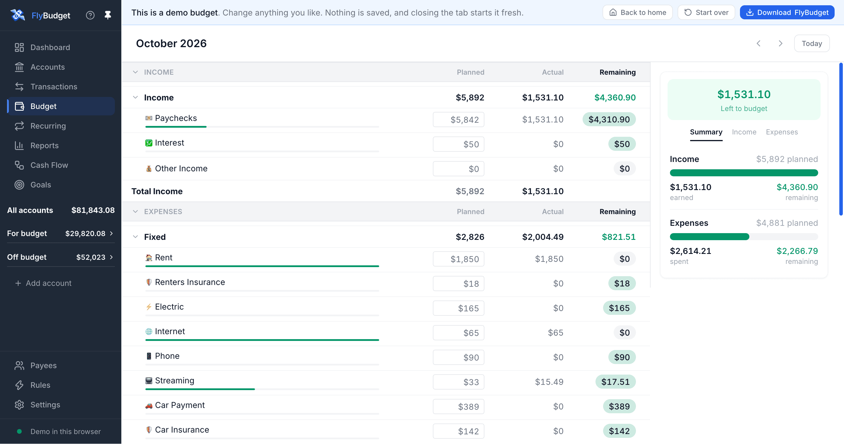 Screenshot 2026-10-10 at 12-06-55 FlyBudget.png