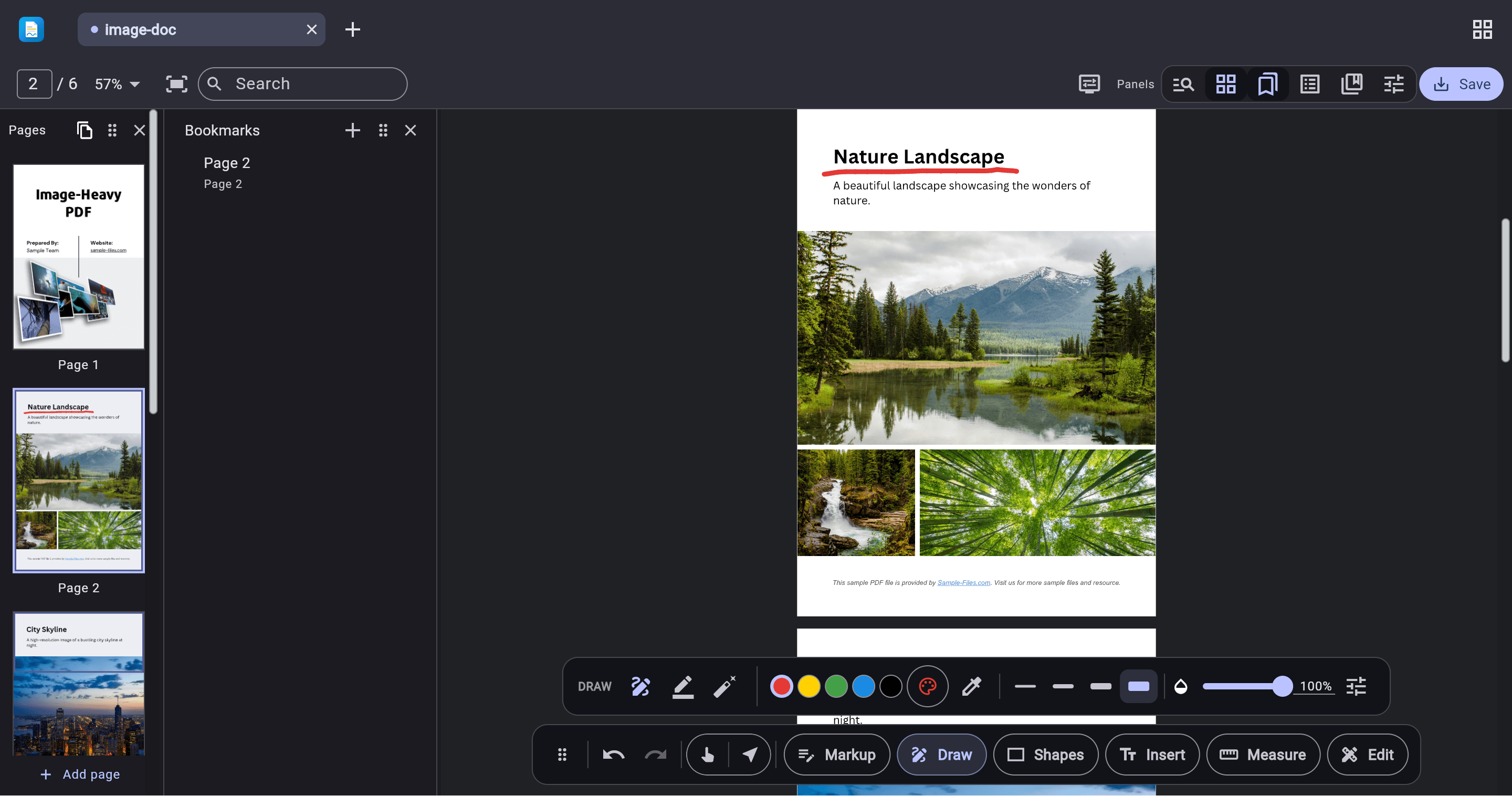 Screenshot 2026-10-10 at 12-11-14 DartPDF.png