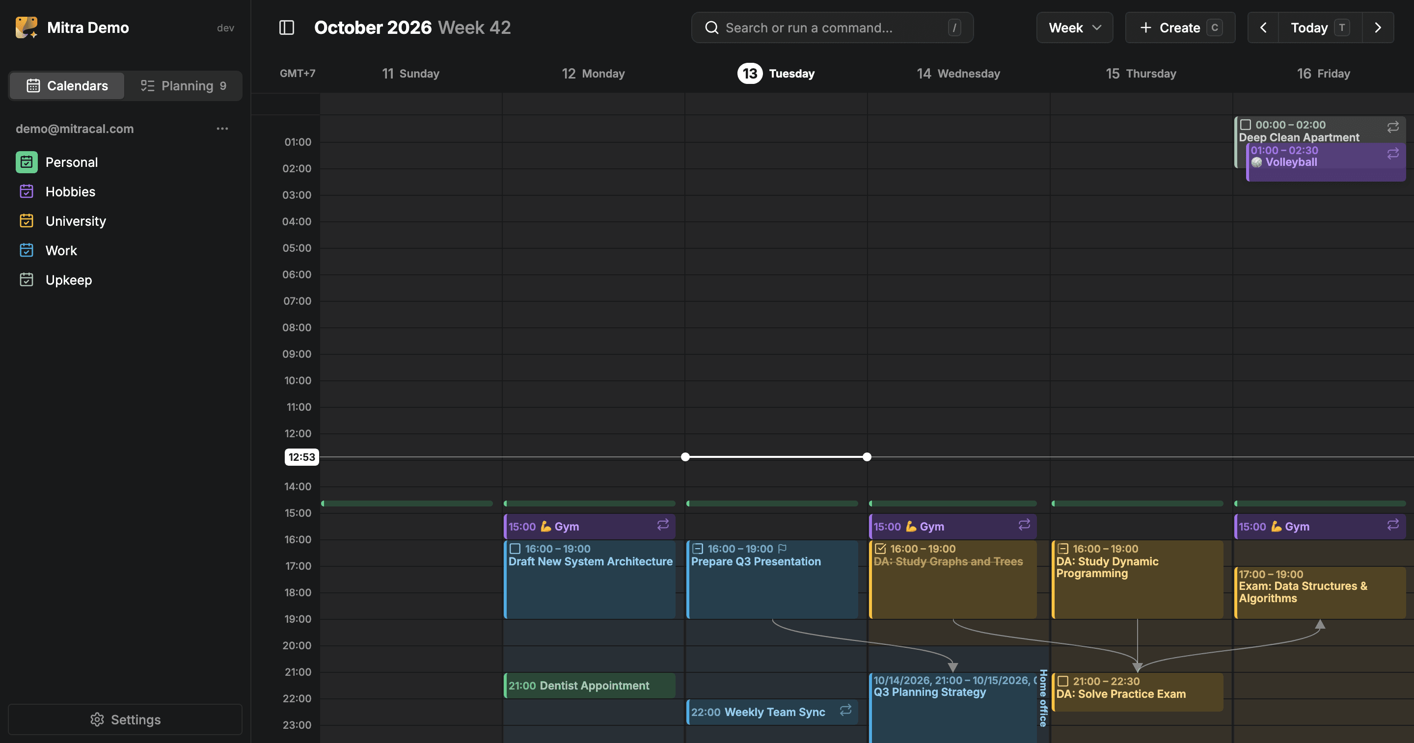 Screenshot 2026-10-13 at 12-53-33 Mitra Demo.png