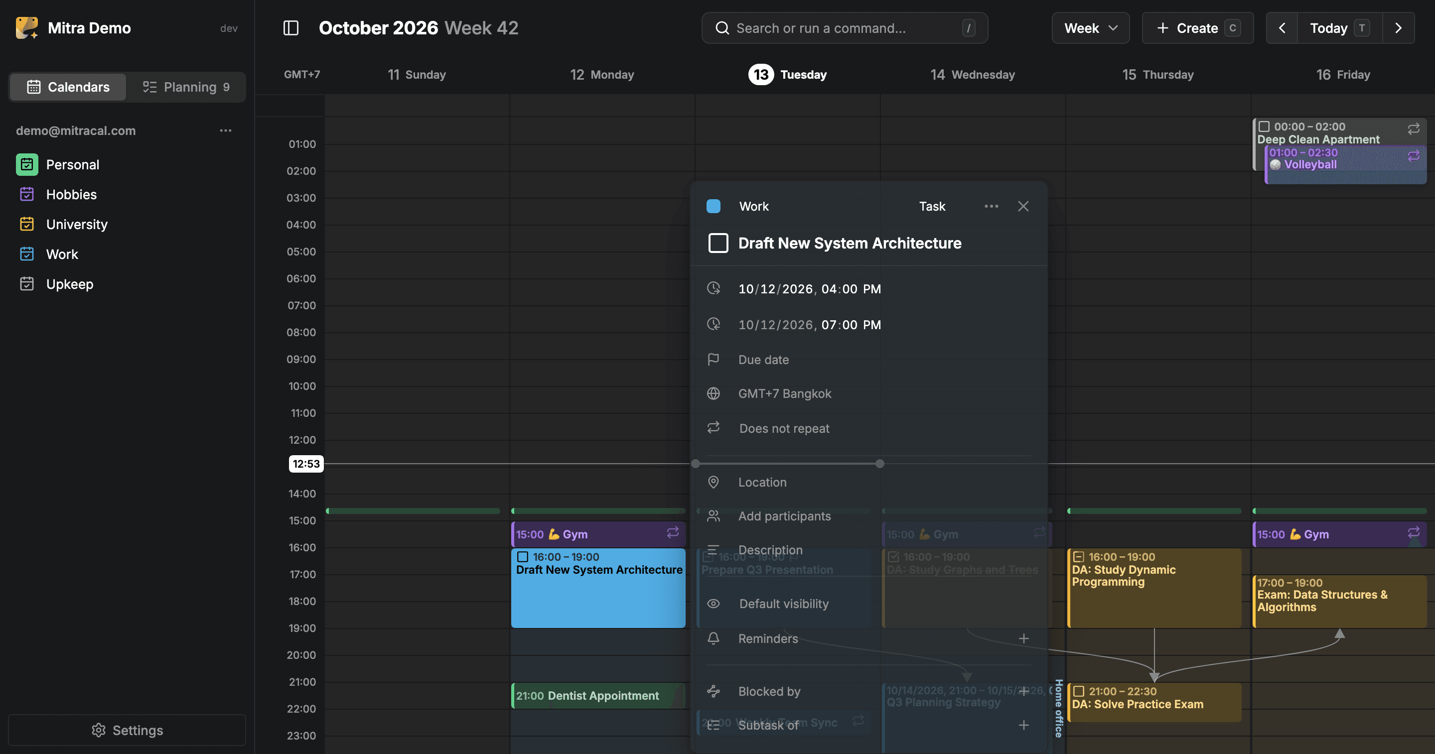 Screenshot 2026-10-13 at 12-53-38 Mitra Demo.png