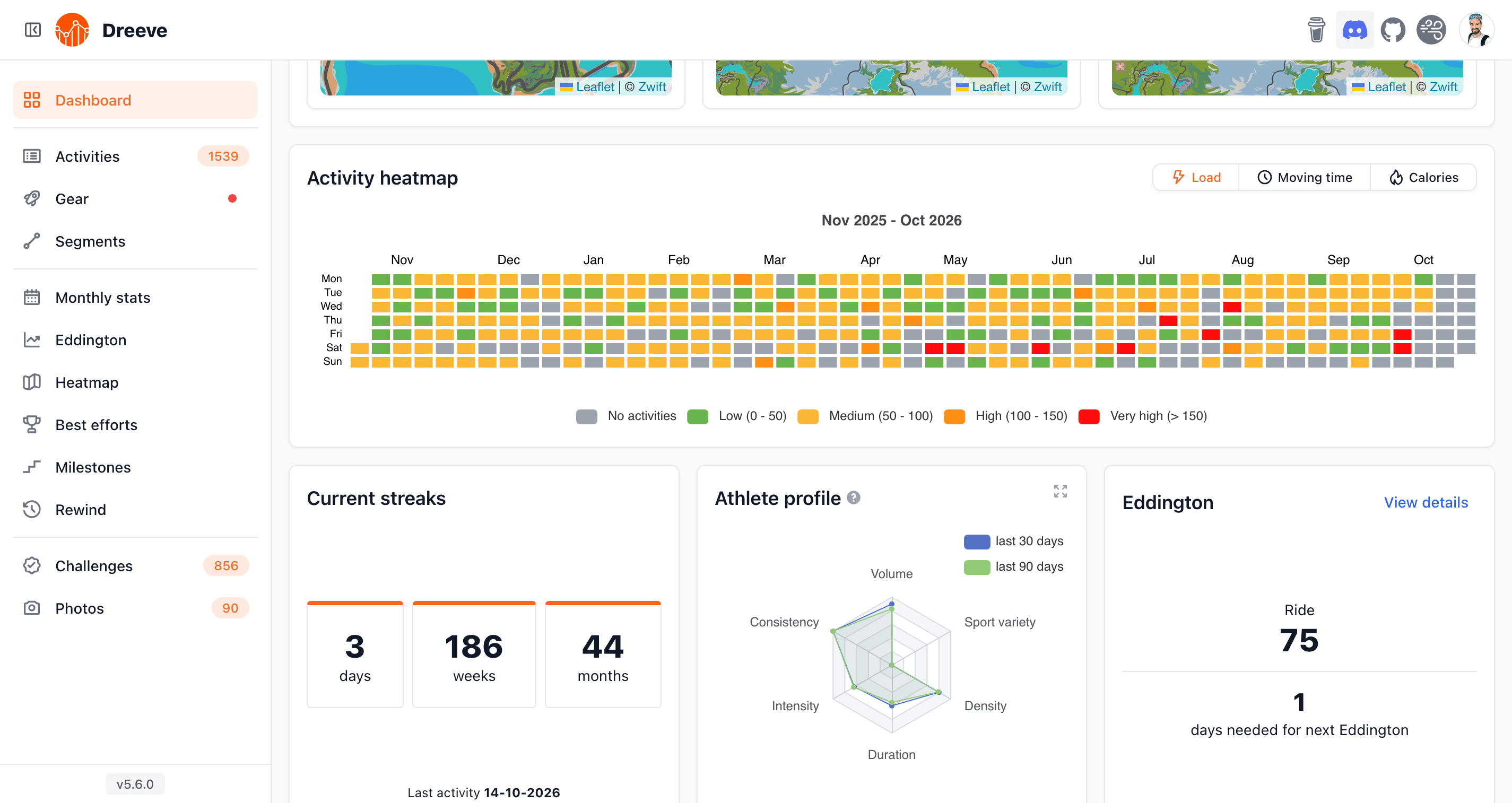 Screenshot 2026-10-15 at 17-47-22 Robin Ingelbrecht ๐ฆ Dreeve.png