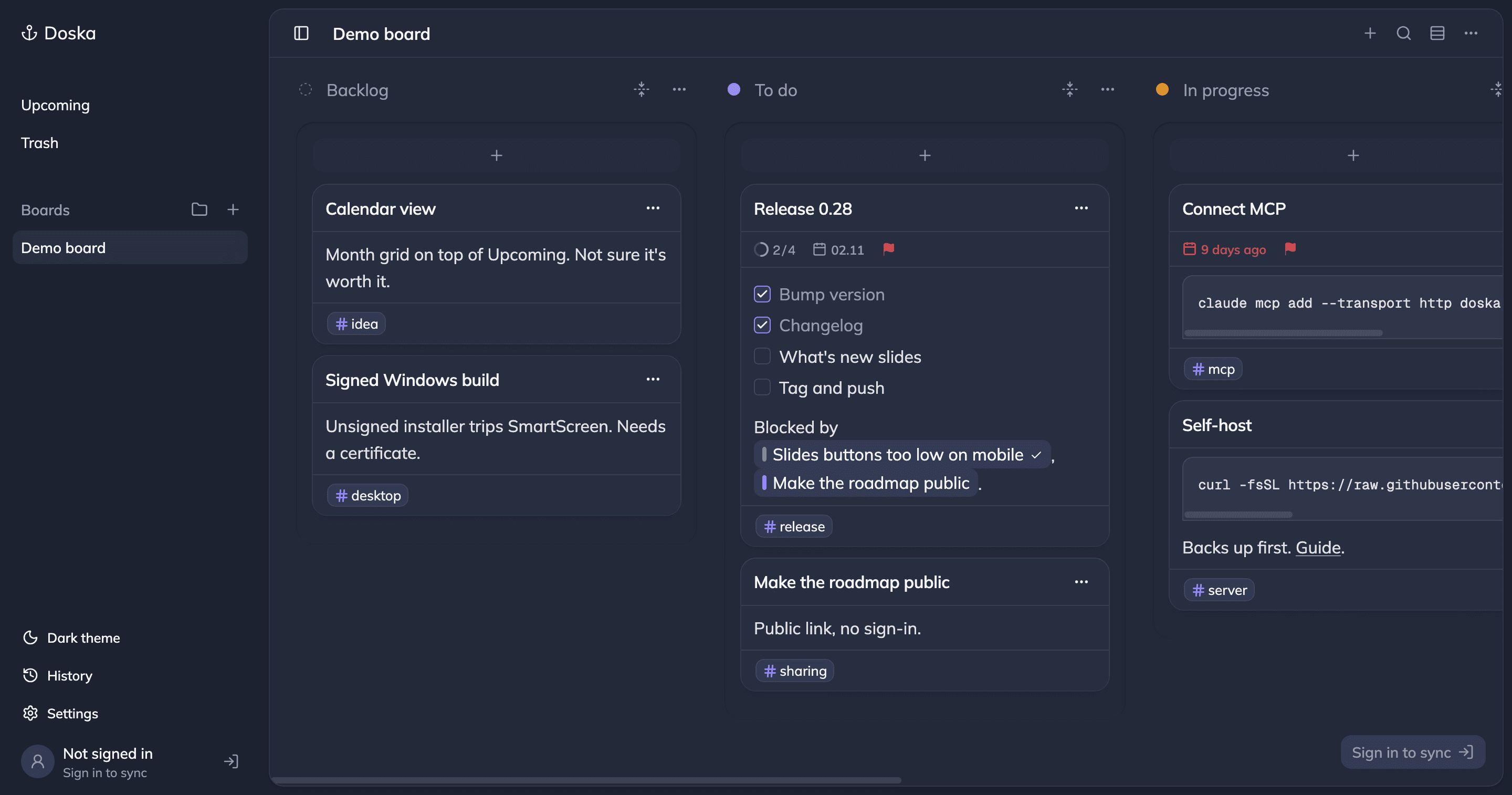 Screenshot 2026-10-19 at 10-33-25 Doska.png