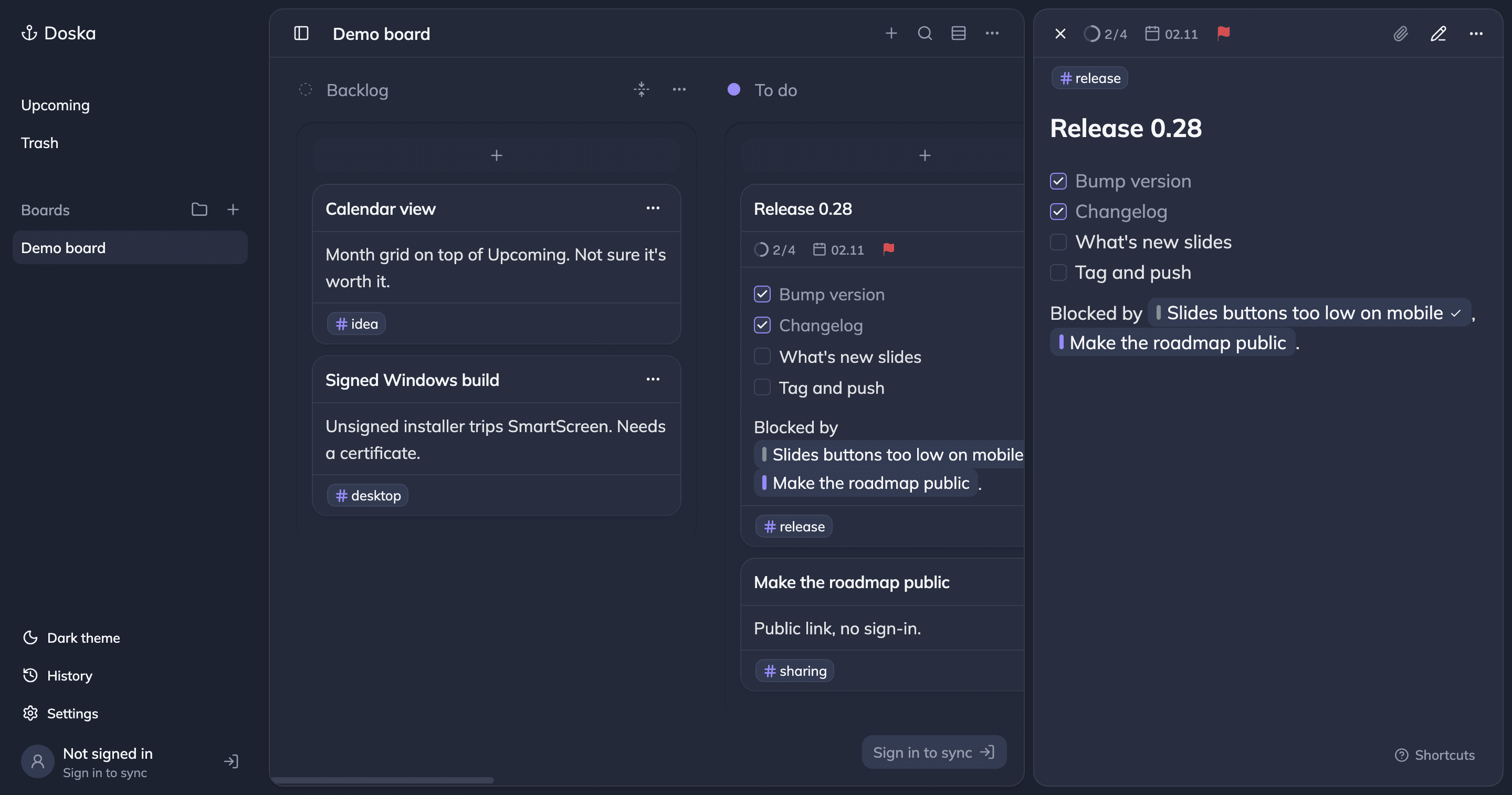 Screenshot 2026-10-19 at 10-33-34 Doska.png