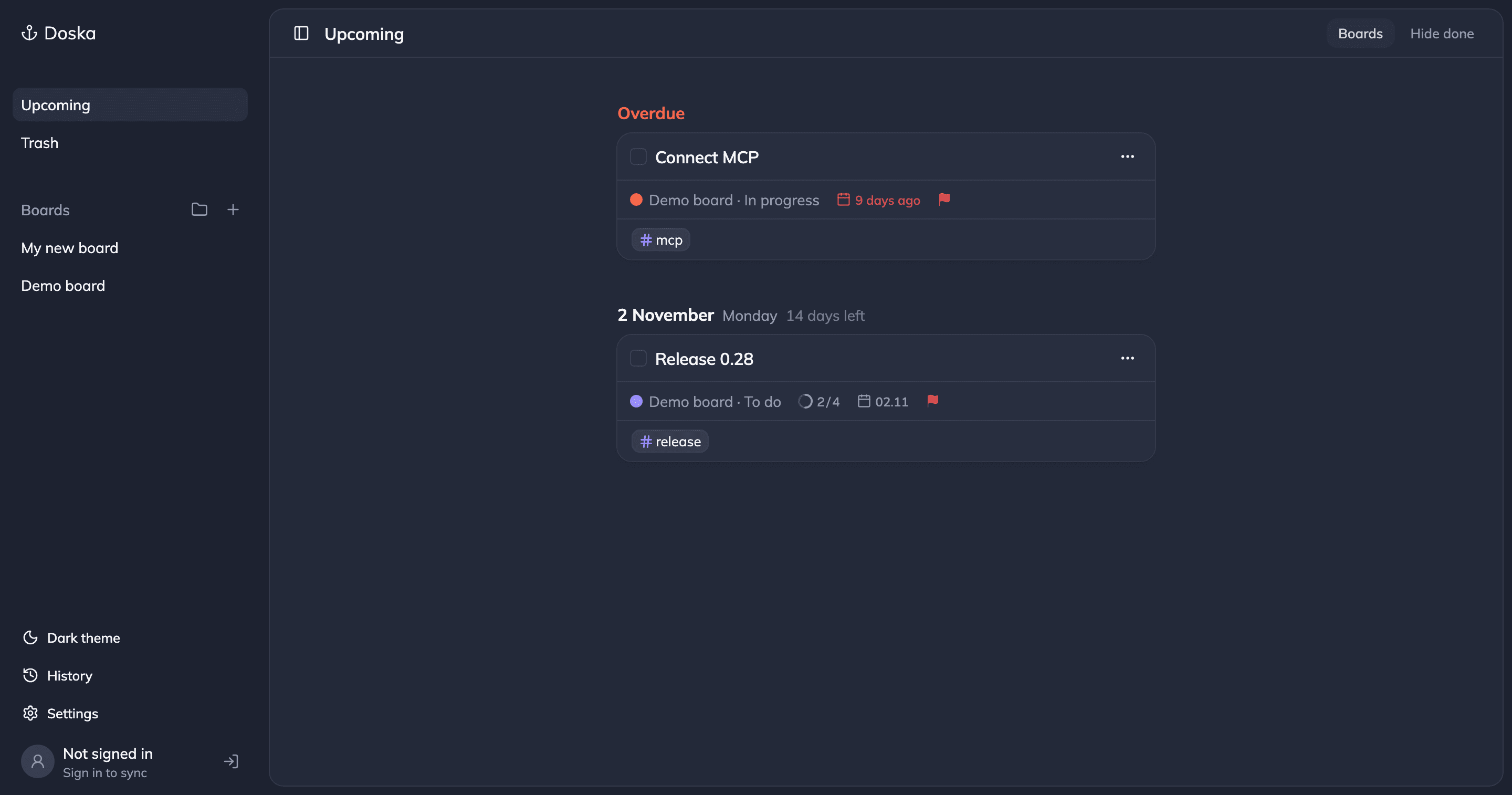 Screenshot 2026-10-19 at 10-33-51 Doska.png