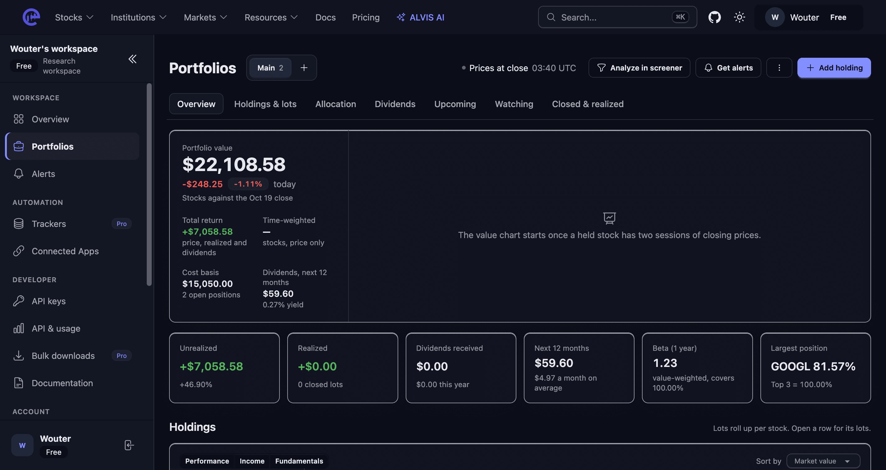 Screenshot 2026-10-21 at 10-40-35 Portfolios - Equibles.png