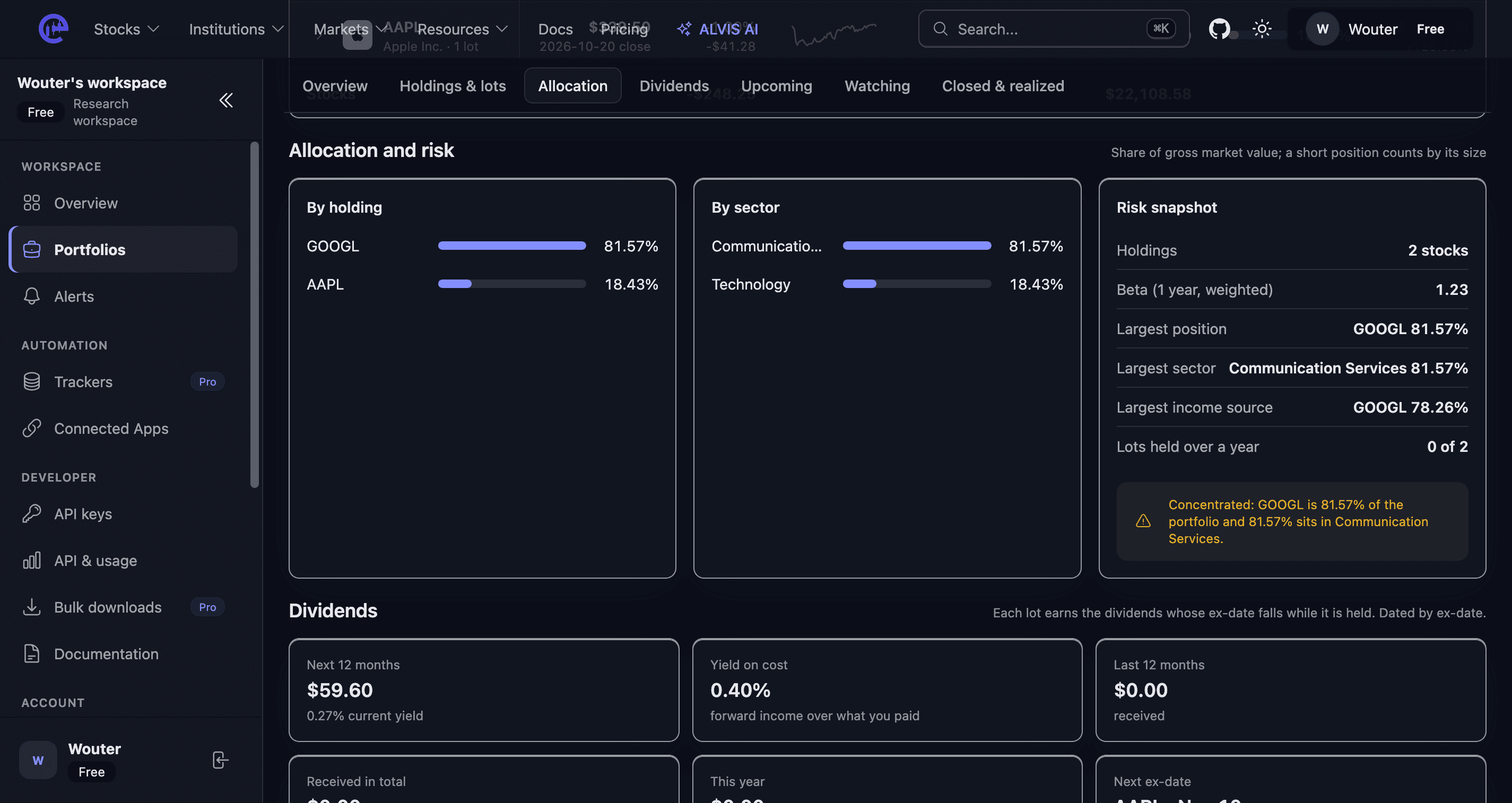 Screenshot 2026-10-21 at 10-40-40 Portfolios - Equibles.png