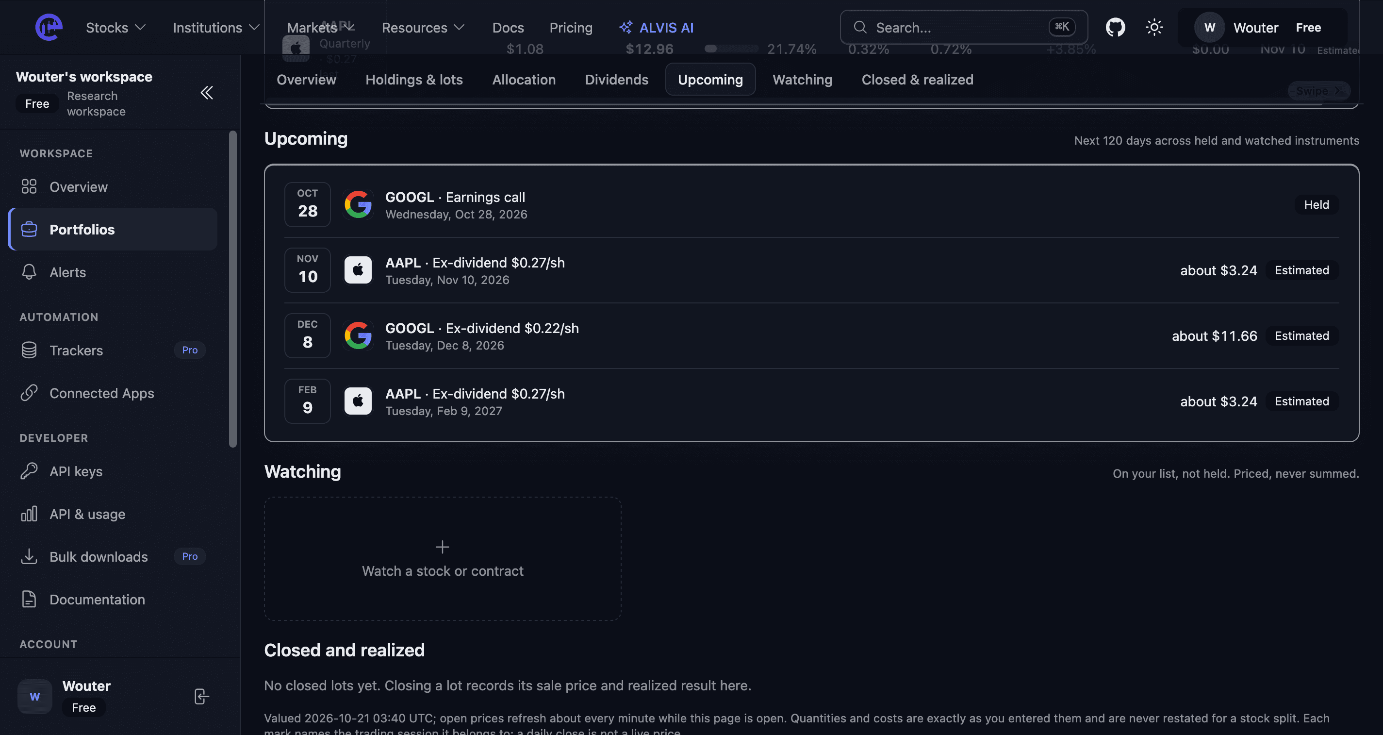 Screenshot 2026-10-21 at 10-40-50 Portfolios - Equibles.png