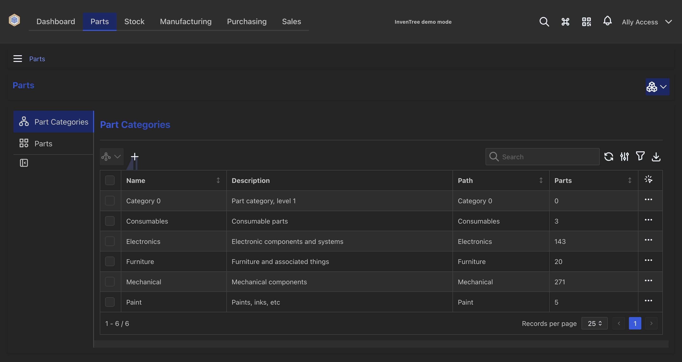 Screenshot 2026-10-26 at 20-43-55 InvenTree Demo Server Parts.png