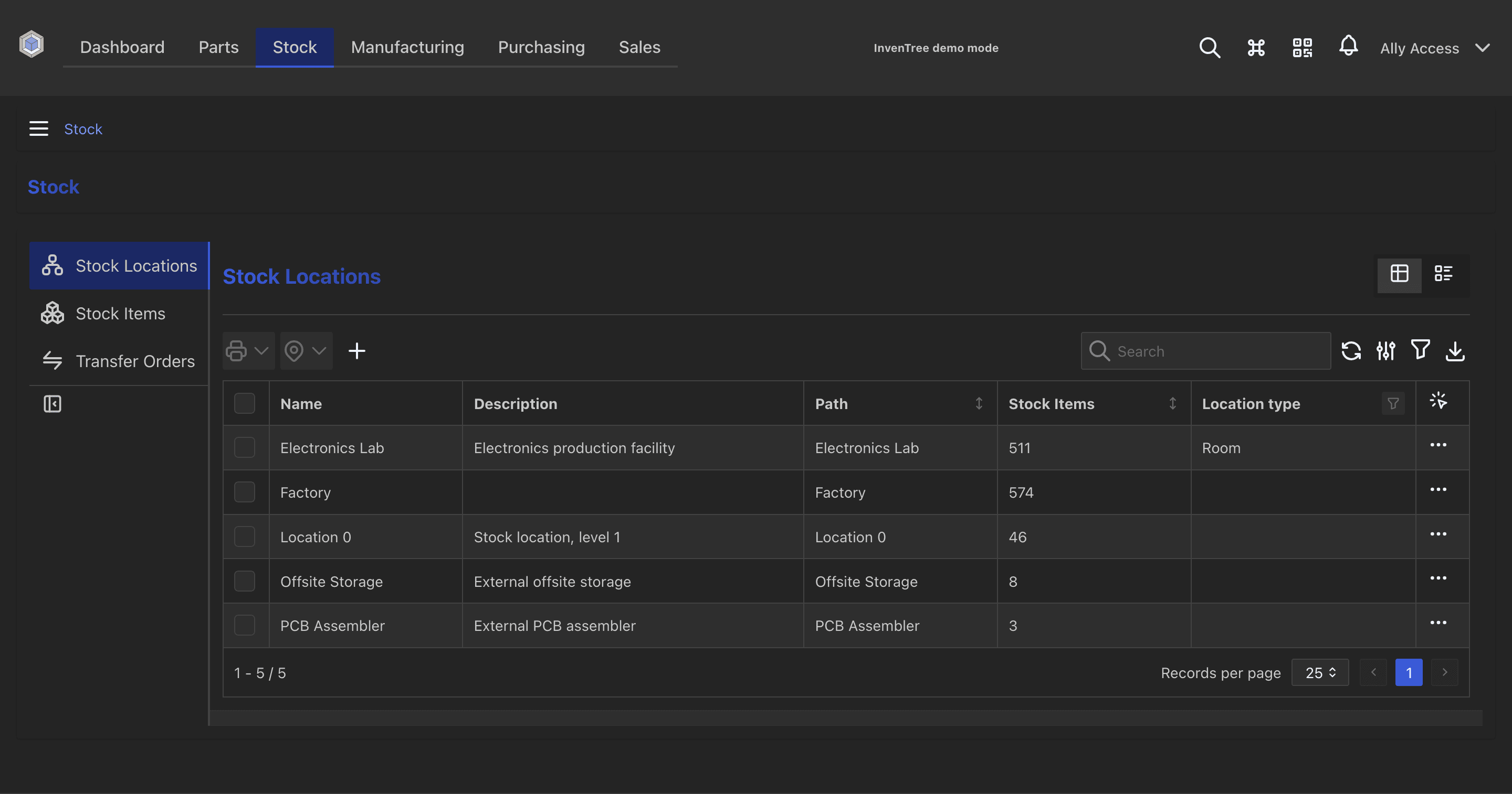 Screenshot 2026-10-26 at 20-44-05 InvenTree Demo Server Stock.png