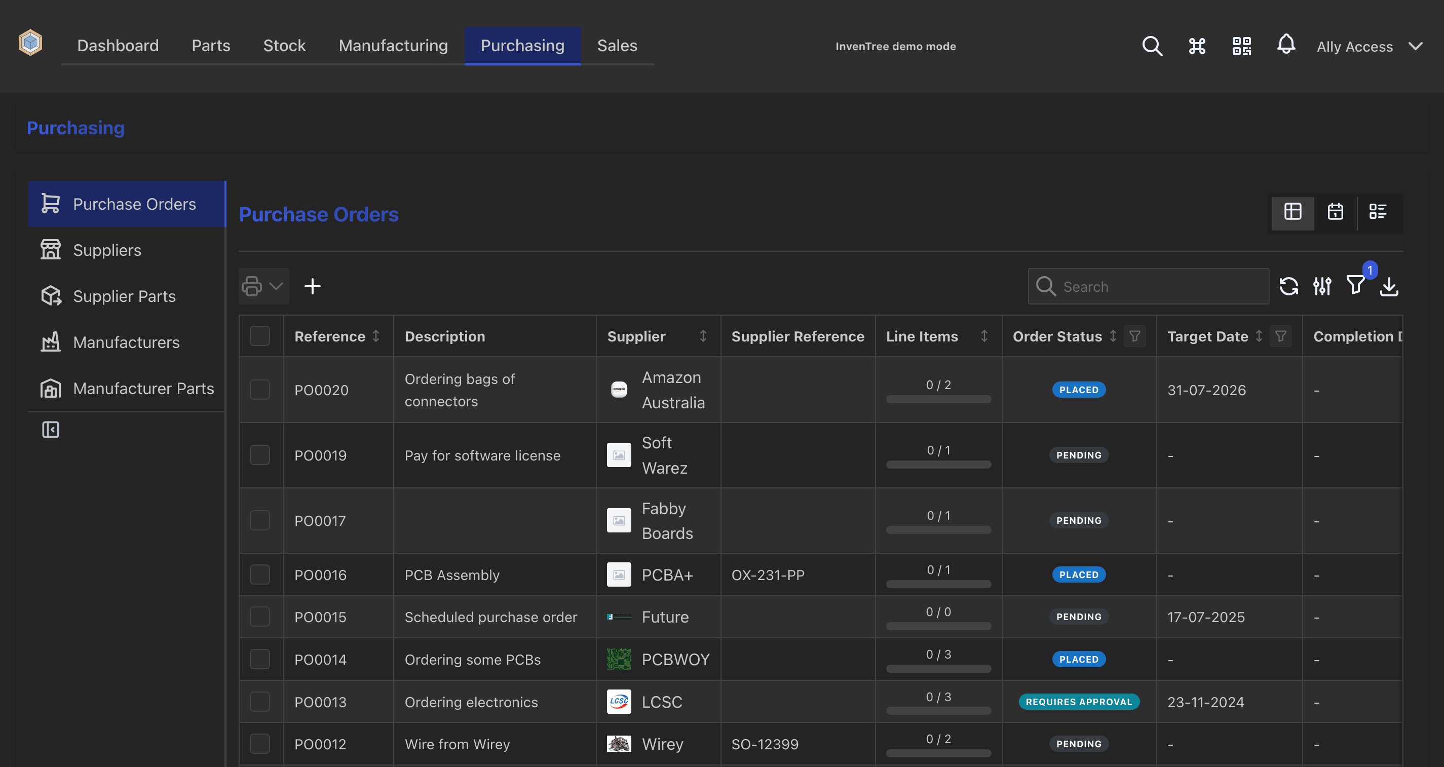 Screenshot 2026-10-26 at 20-44-14 InvenTree Demo Server Purchasing.png