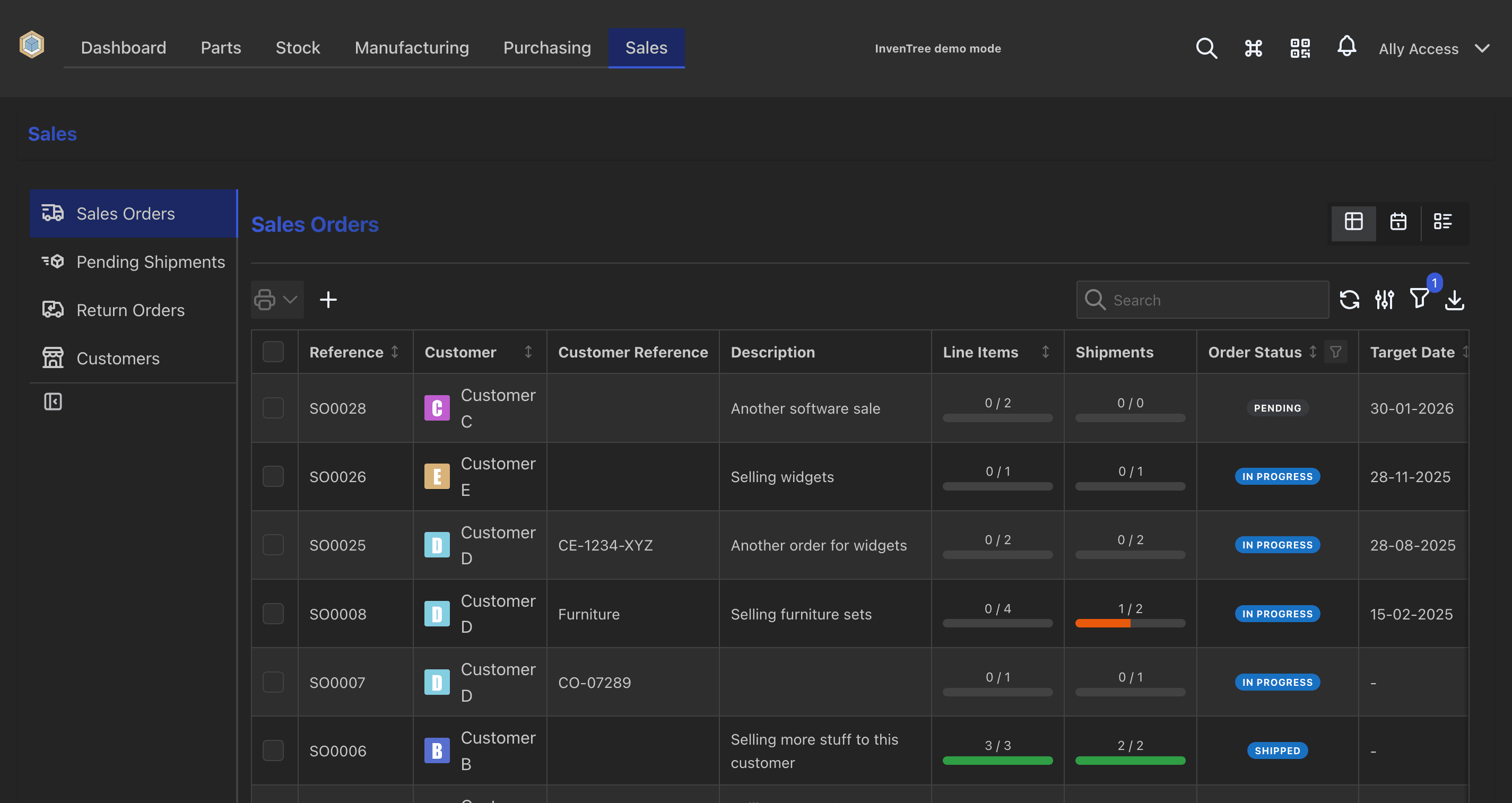 Screenshot 2026-10-26 at 20-44-20 InvenTree Demo Server Sales.png