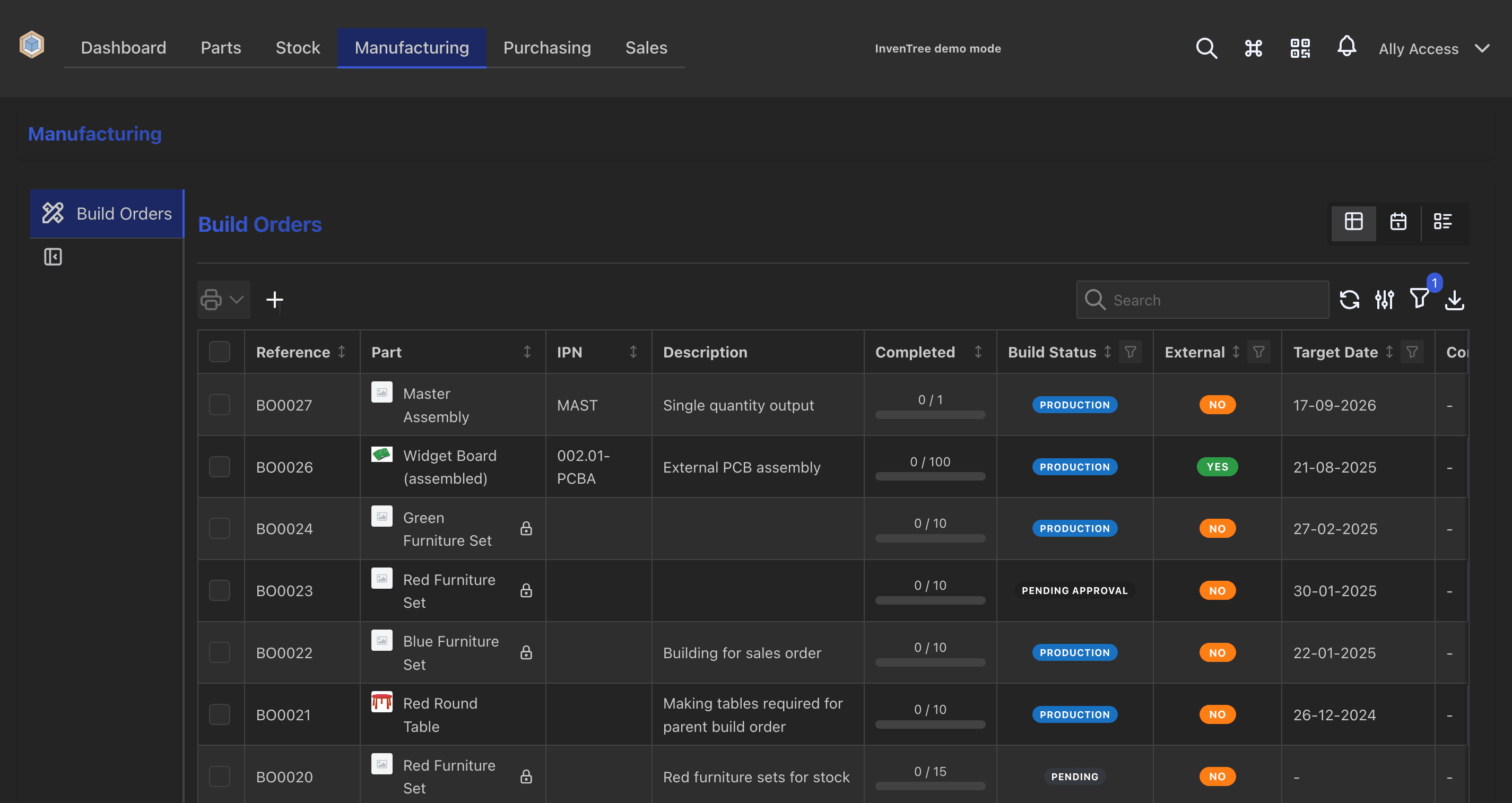 Screenshot 2026-10-26 at 20-44-26 InvenTree Demo Server Manufacturing.png