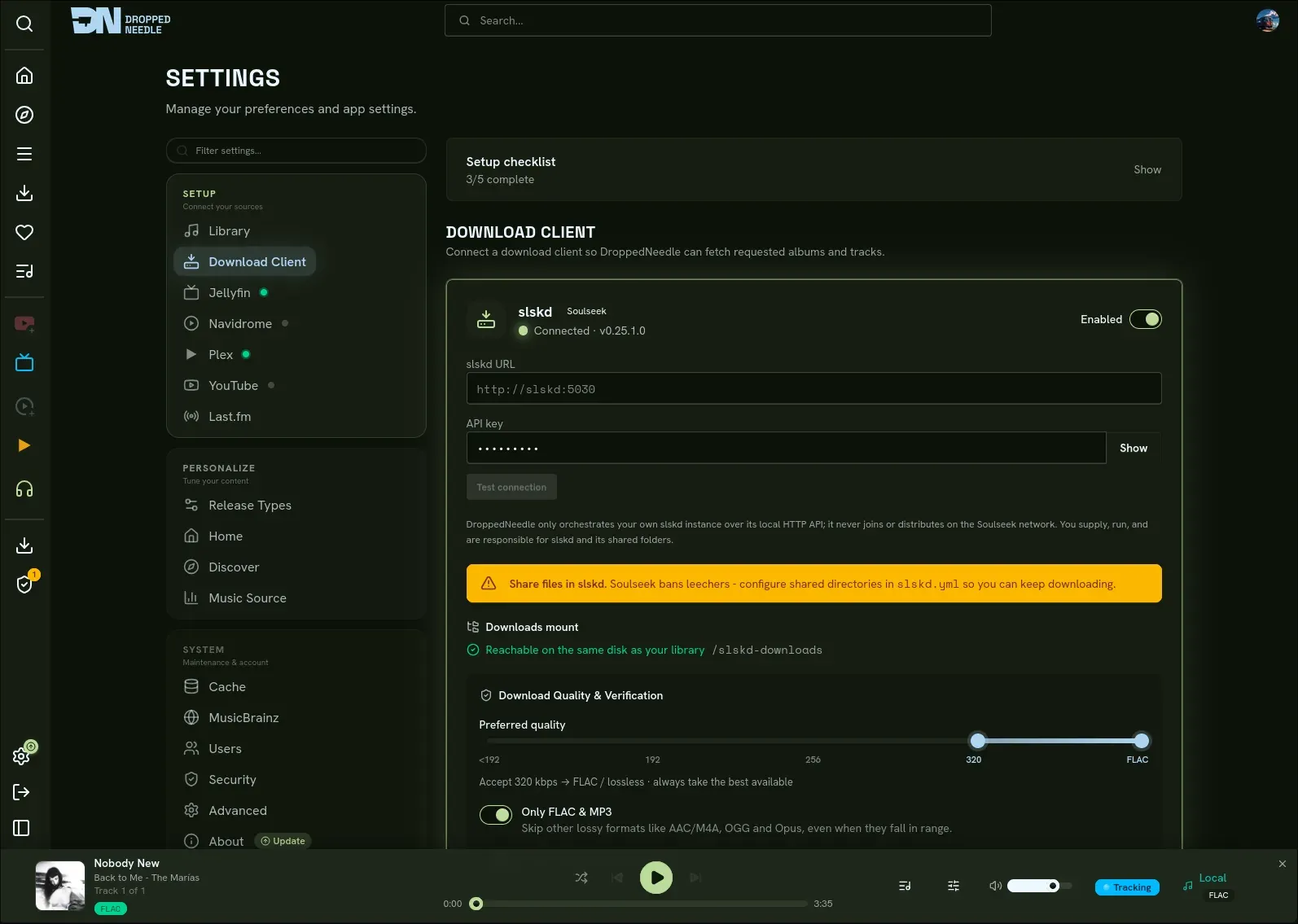 Settings.webp