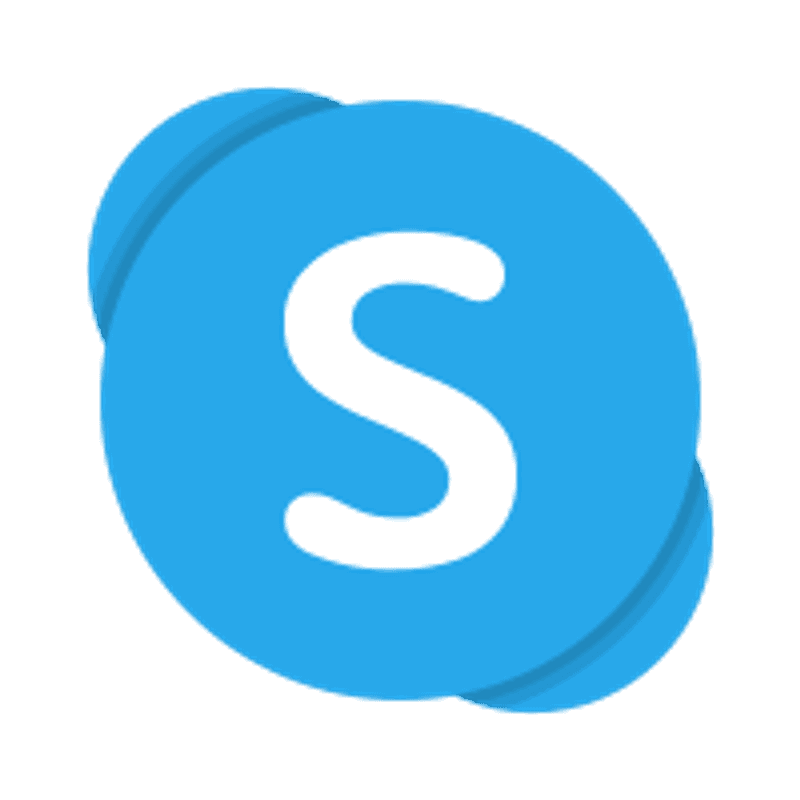 Skype