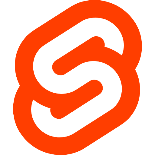 Svelte