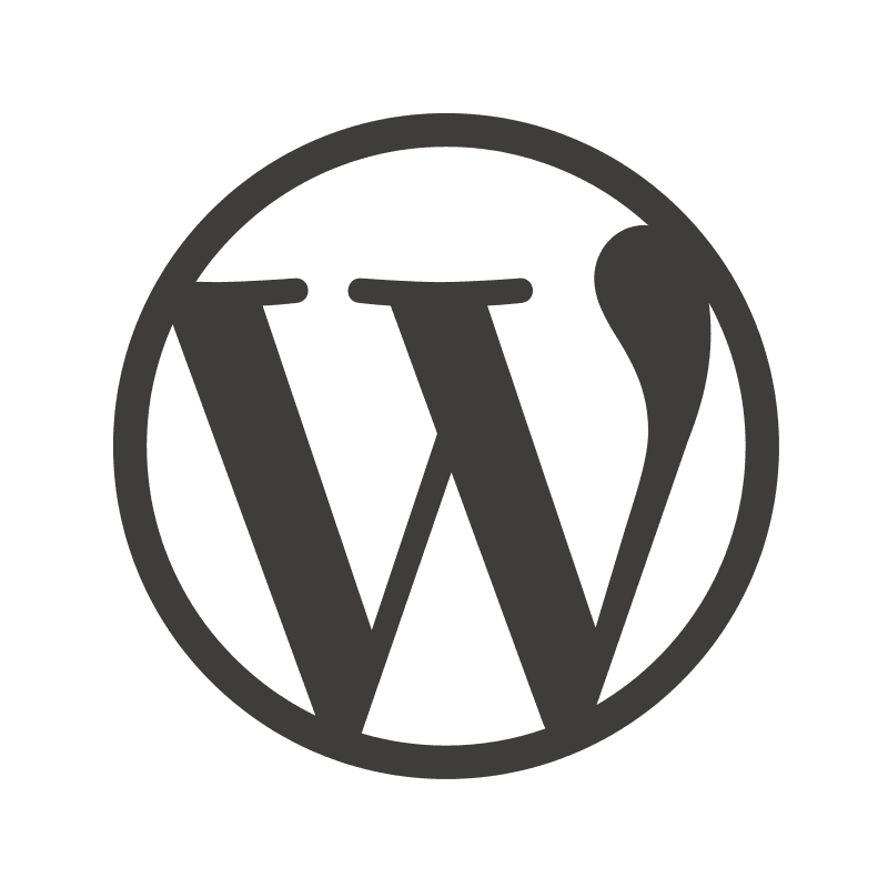 WordPress