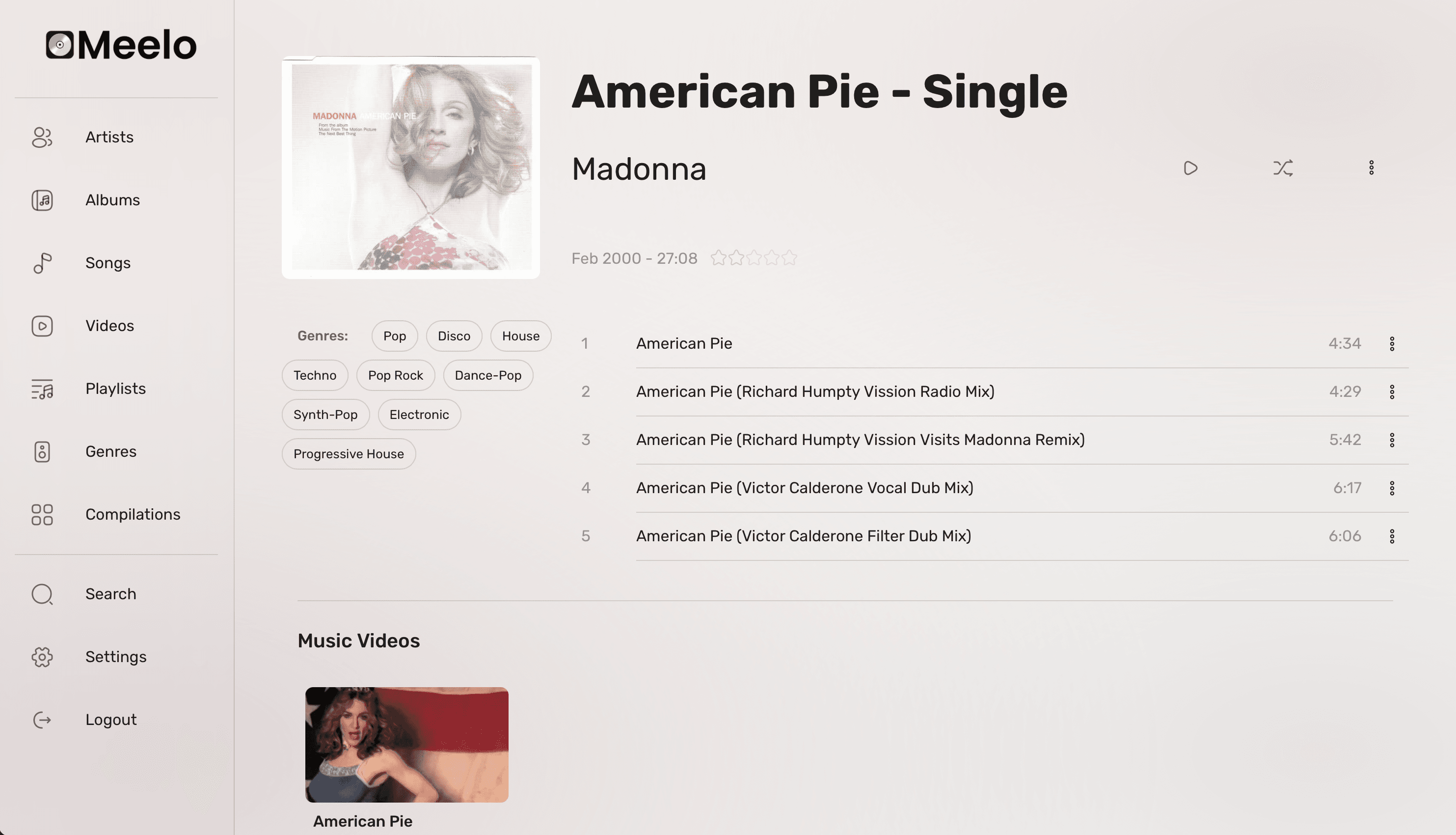 album-head-single.png