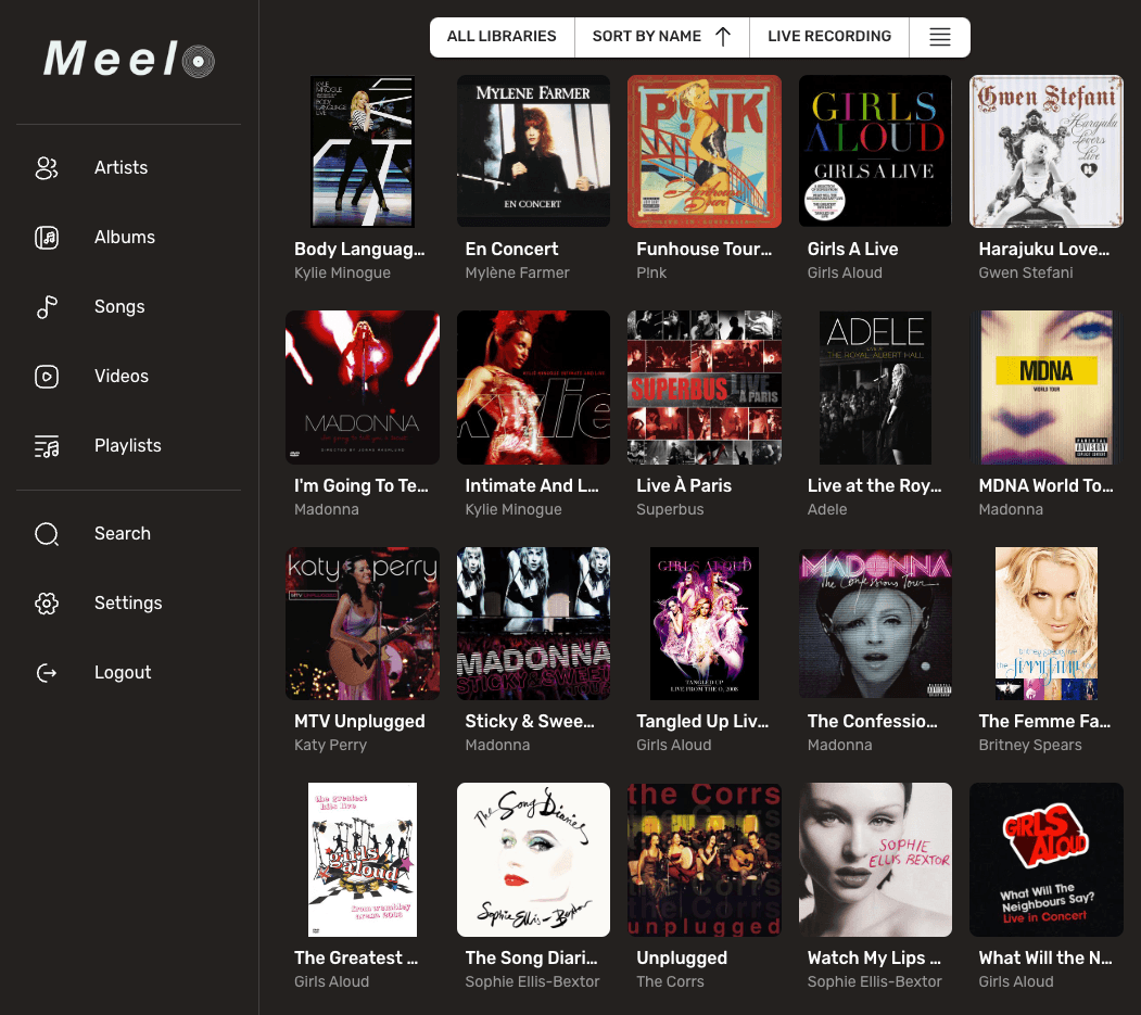 albums-filter.png