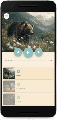 animals-app.png