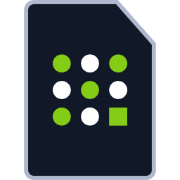 ConvertX