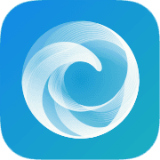 Windshift