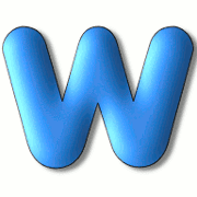 webtrees