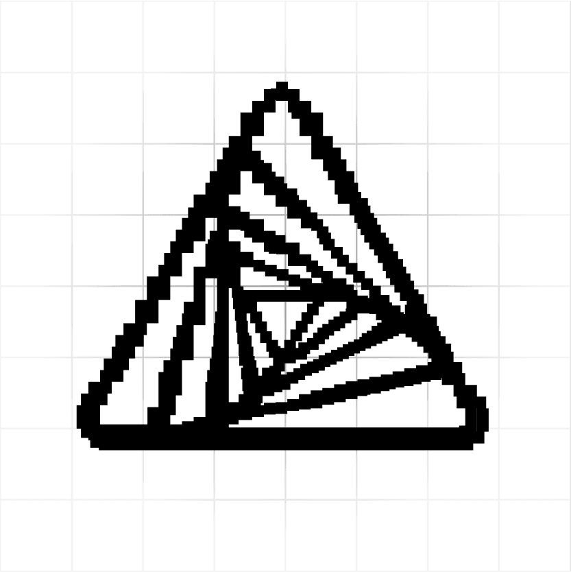 AFFiNE