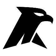 Alarik