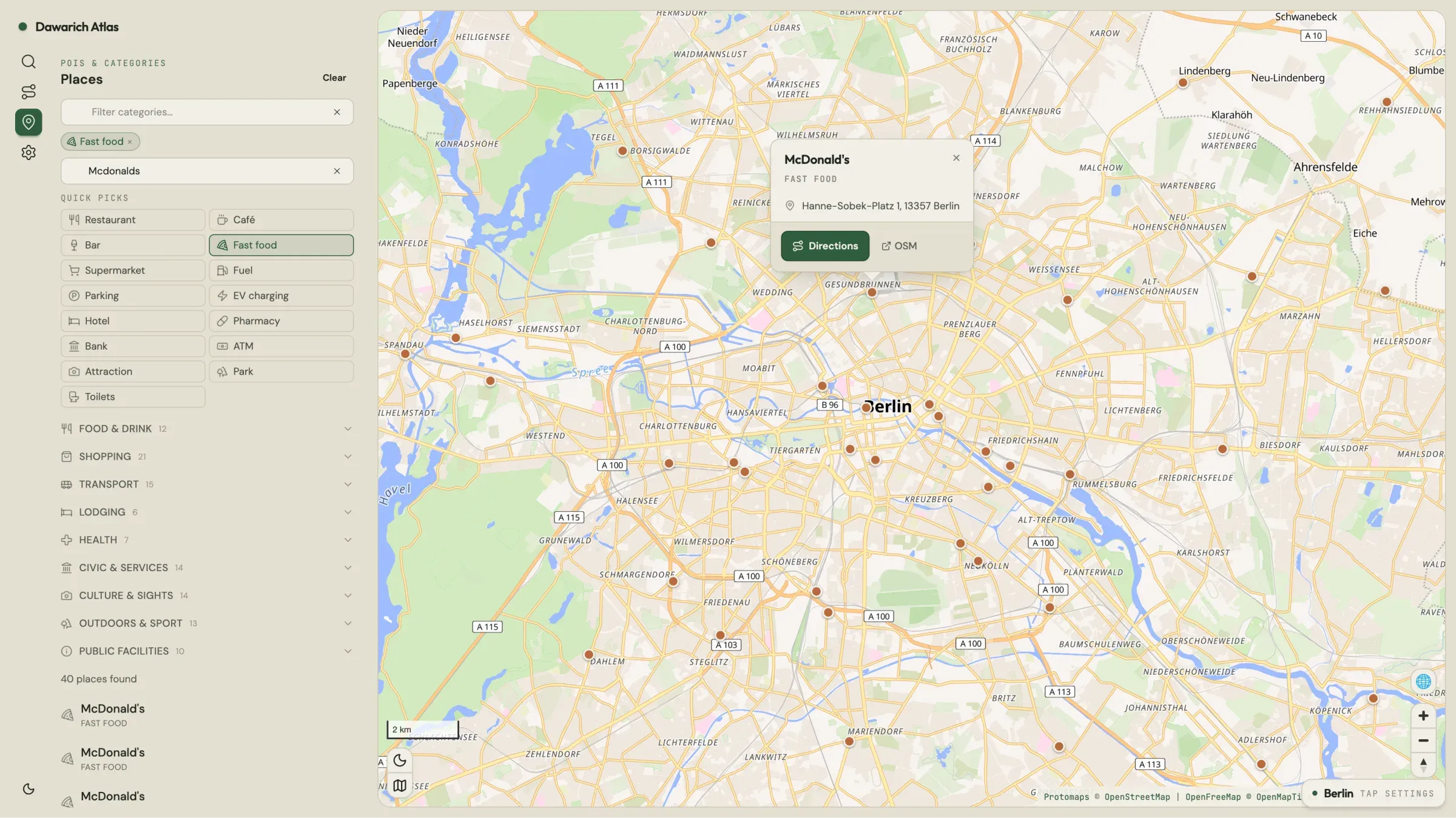 atlas-pois.webp