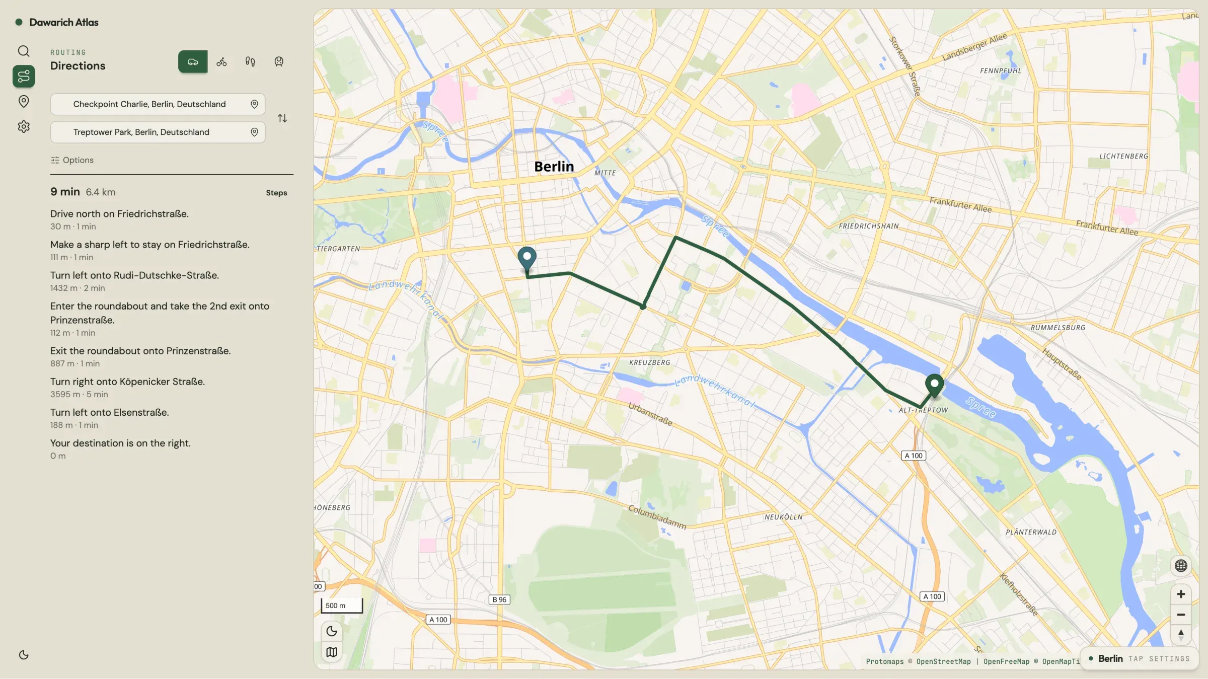 atlas-routing.webp