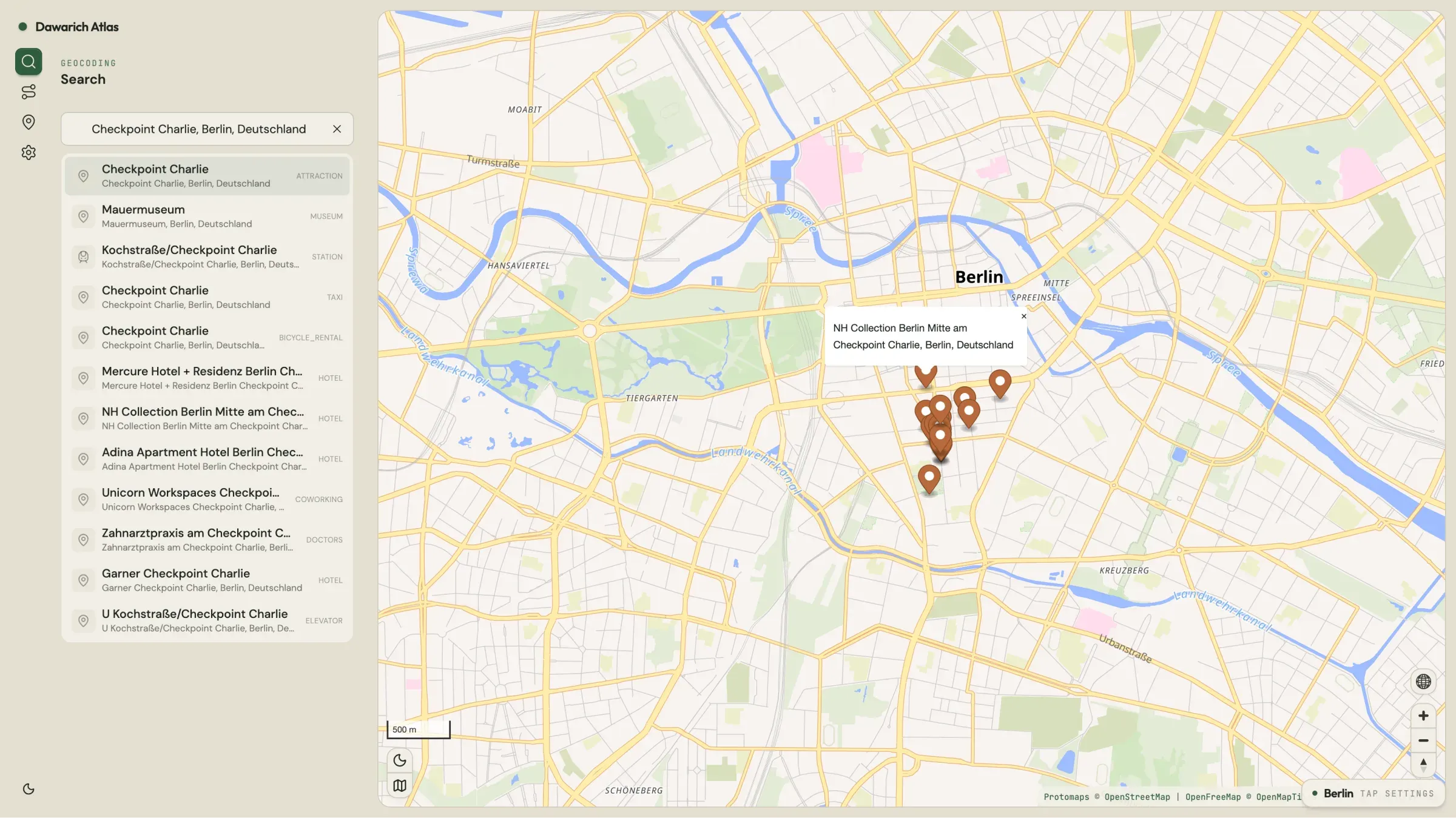 atlas-search.webp