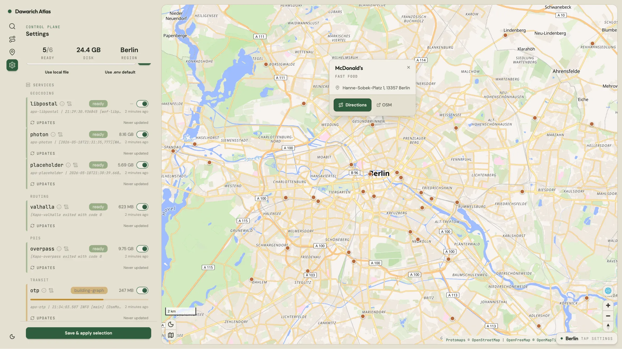 atlas-settings.webp
