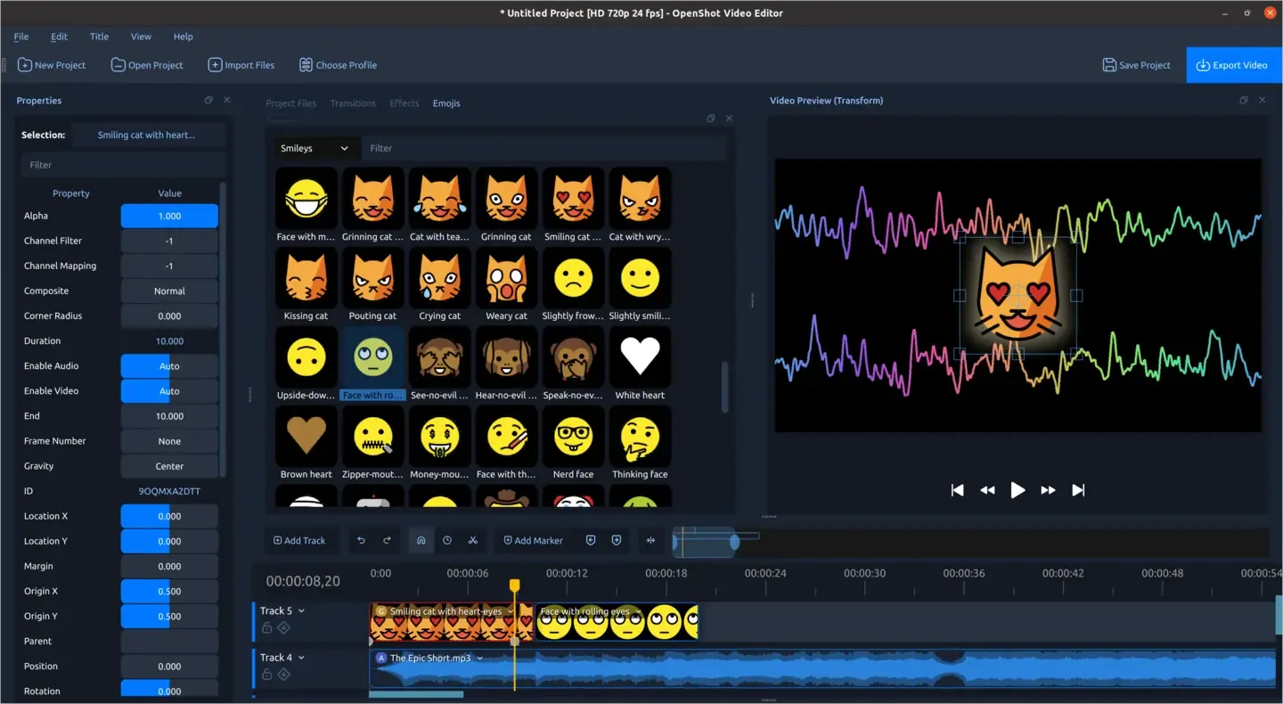 audio-and-emojis-1440.webp