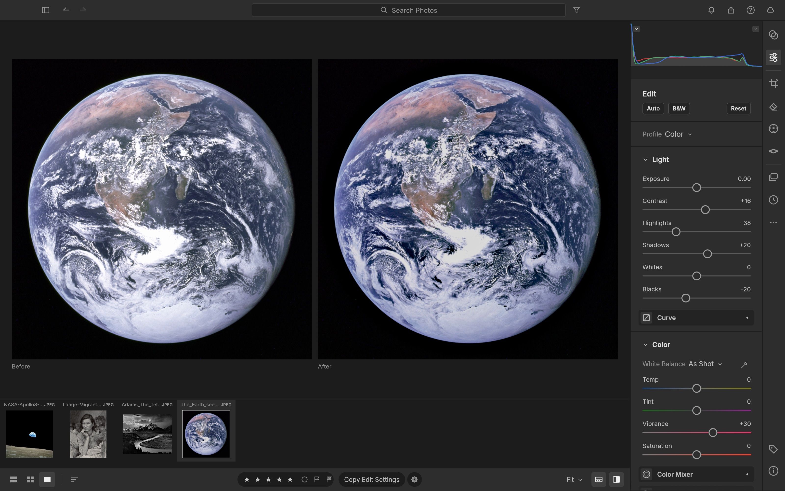 ba-blue-marble.jpg