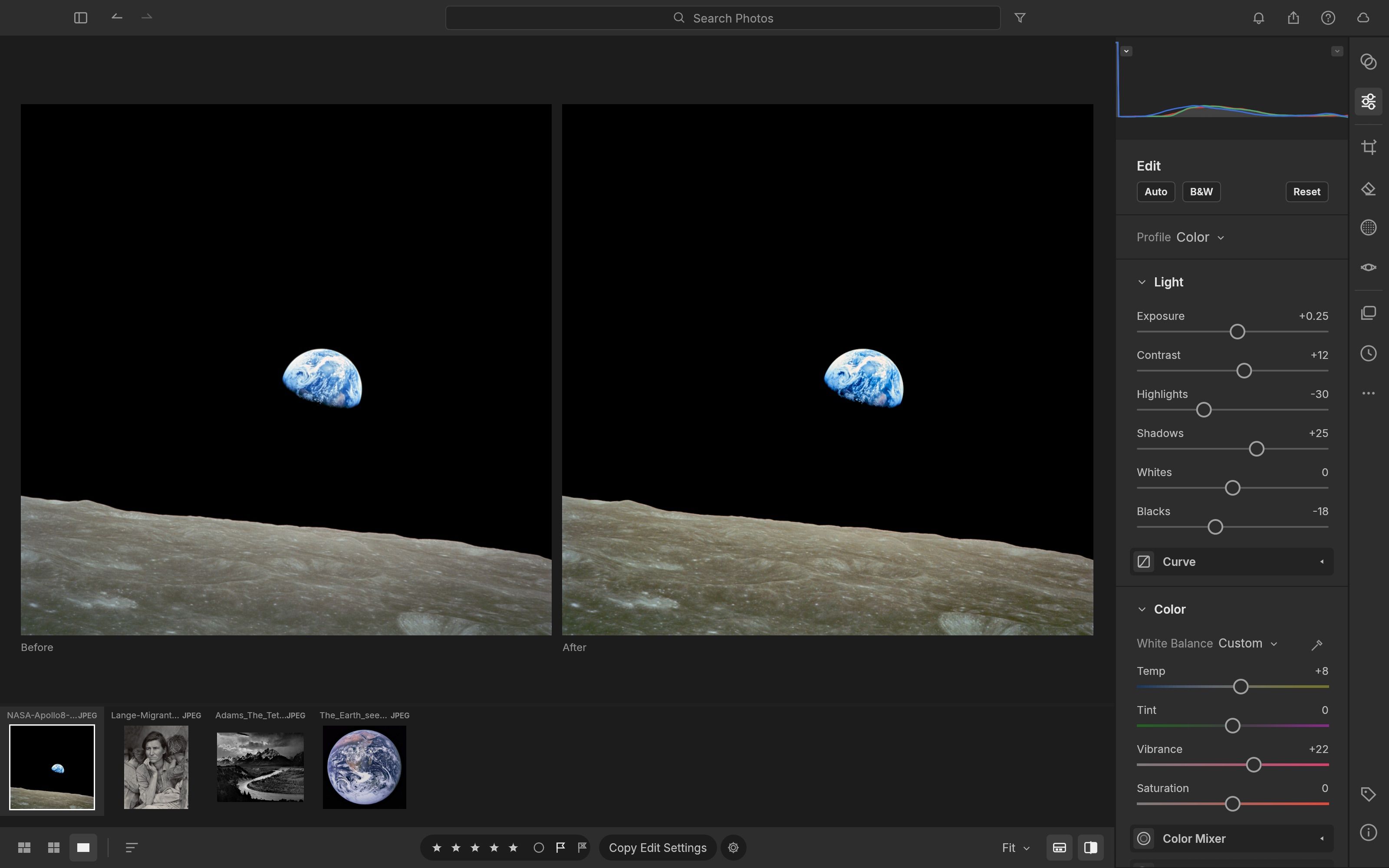 ba-earthrise.jpg