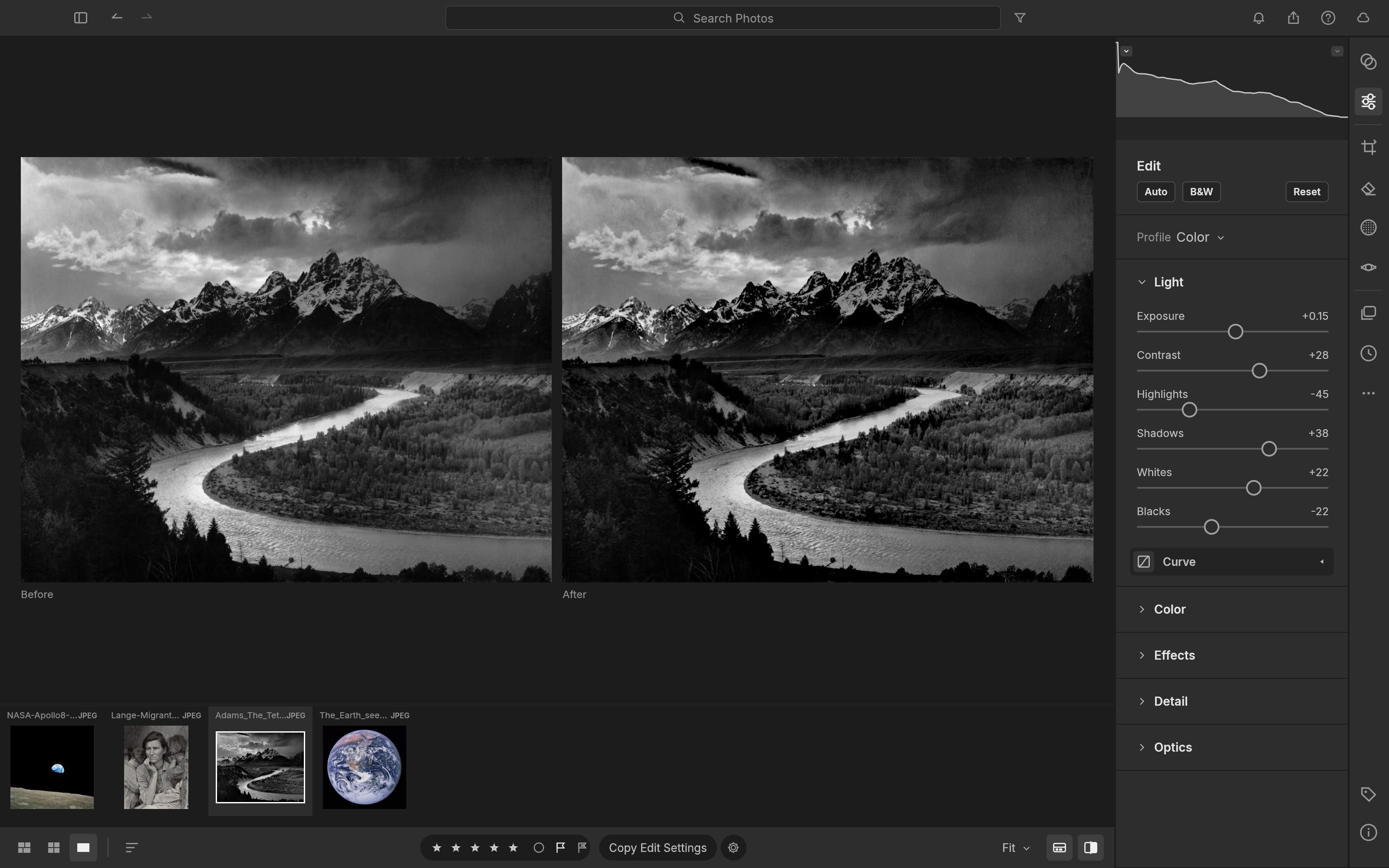 ba-tetons.jpg