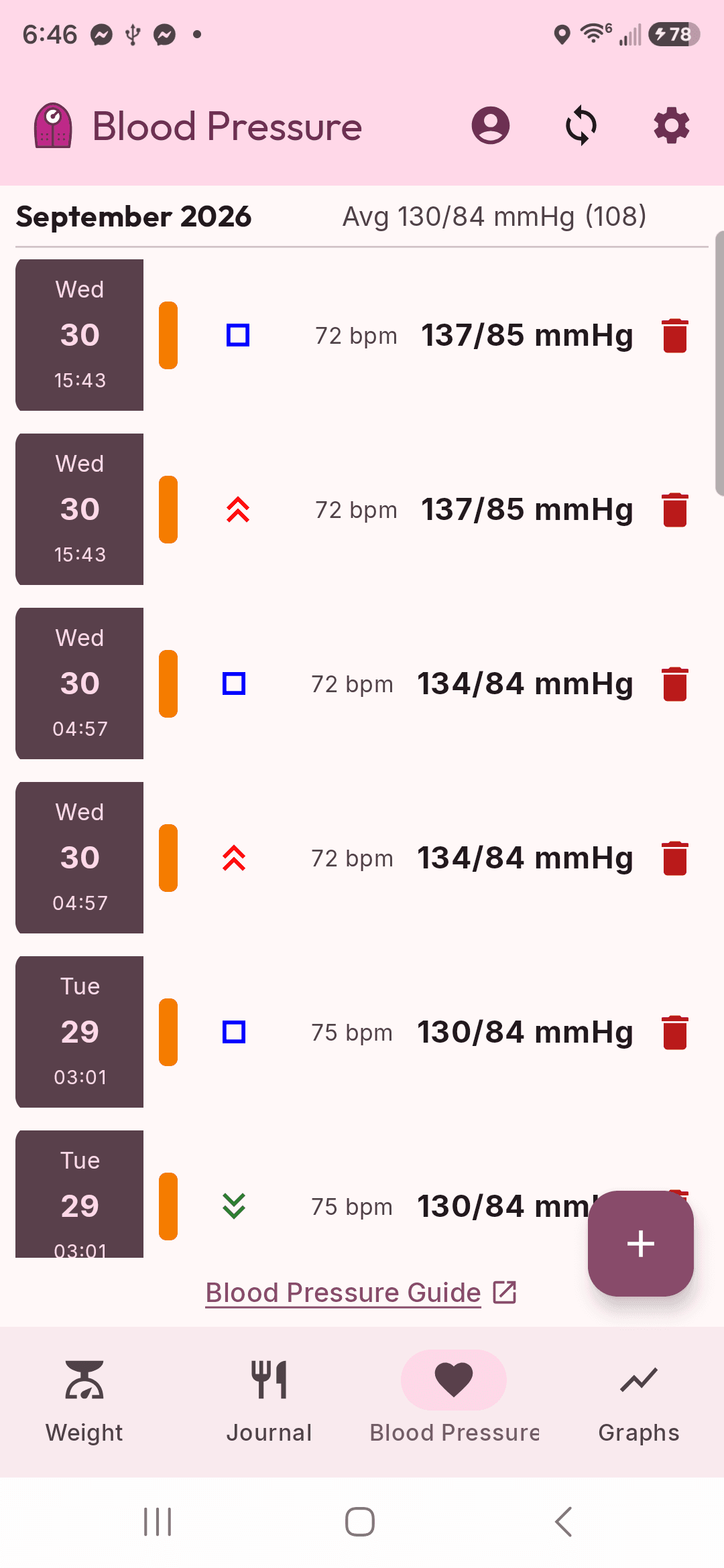 blood-pressure-mobile.png