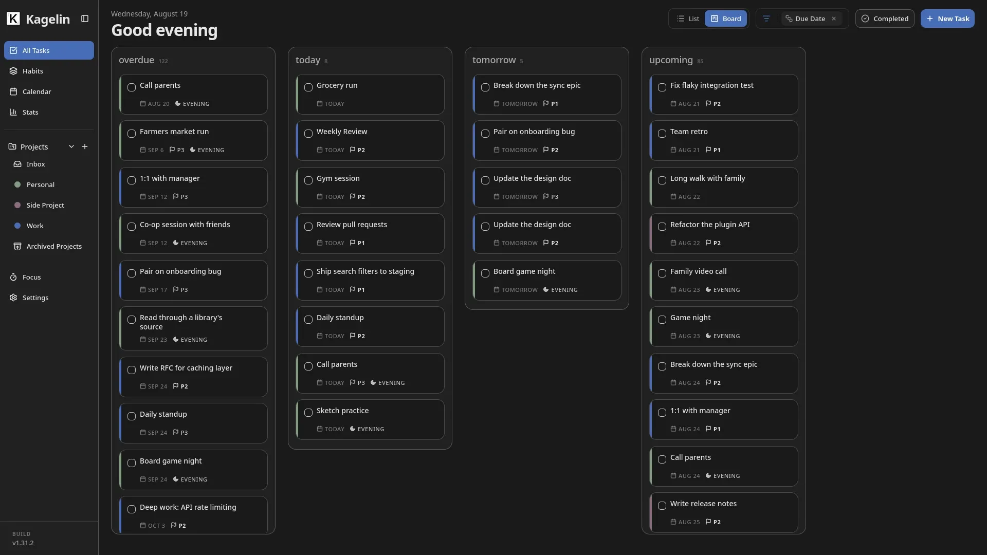 board-view-desktop.webp