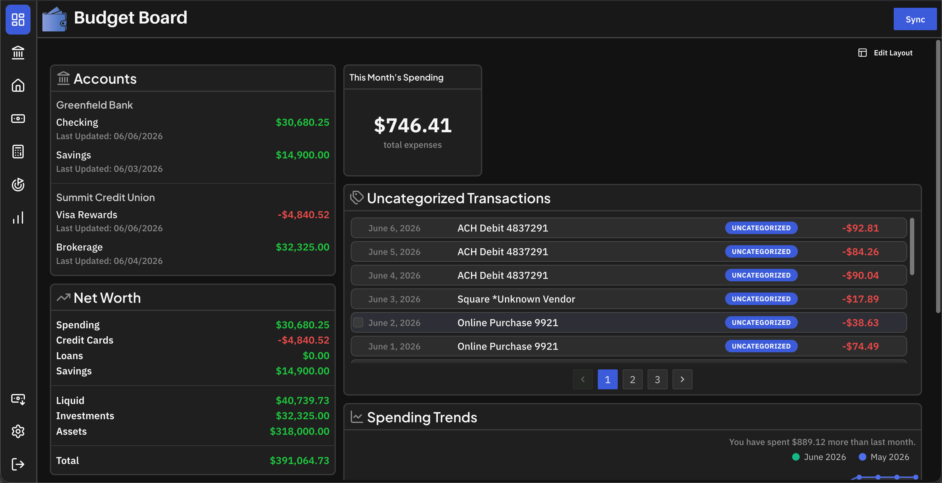 budget-board-dashboard.png