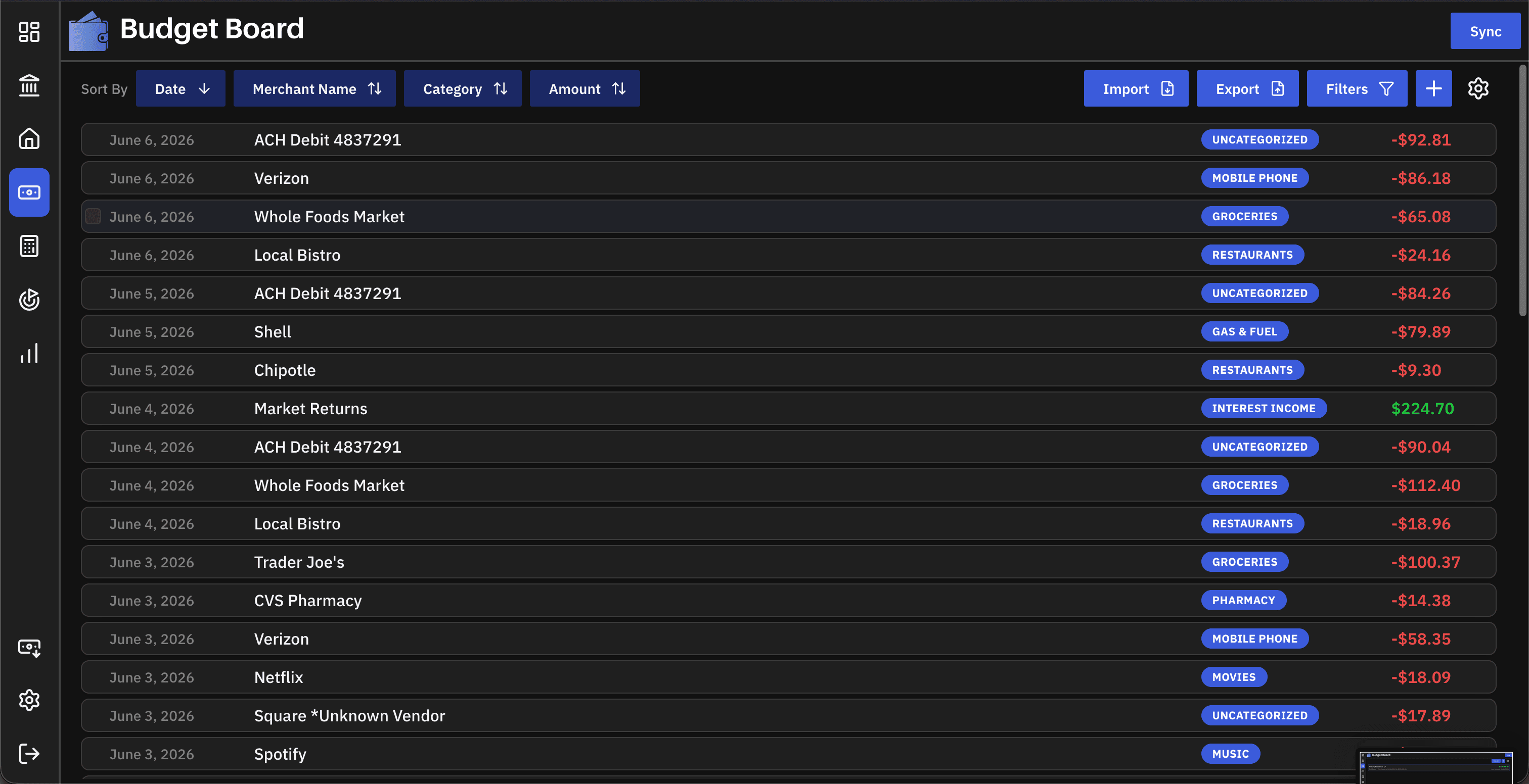 budget-board-transactions.png