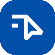 Frappe Builder Frappe Builder